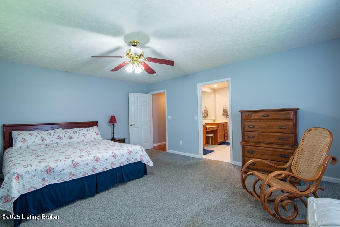264 Mayer Ln, Elizabethtown, Pennsylvania image 32