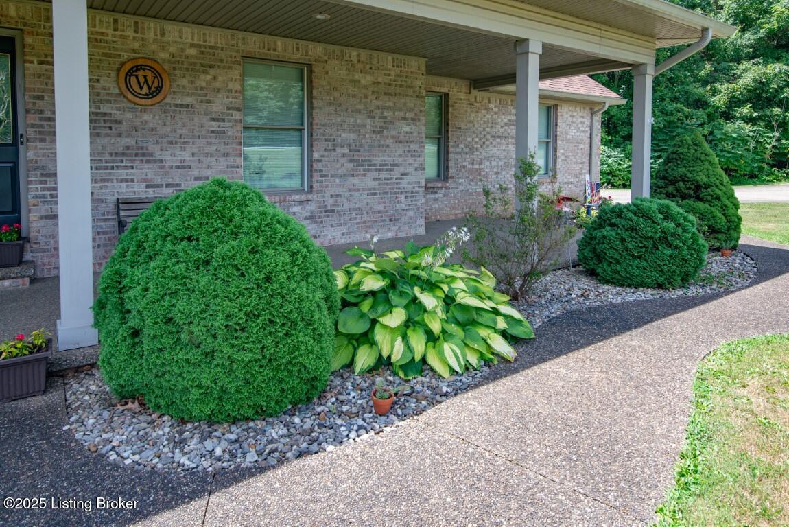 264 Mayer Ln, Elizabethtown, Pennsylvania image 4