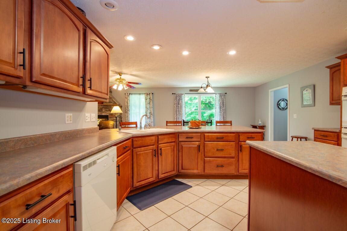 264 Mayer Ln, Elizabethtown, Pennsylvania image 17