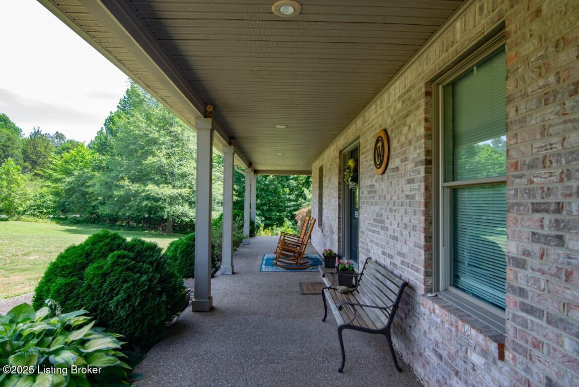 264 Mayer Ln, Elizabethtown, Pennsylvania image 7