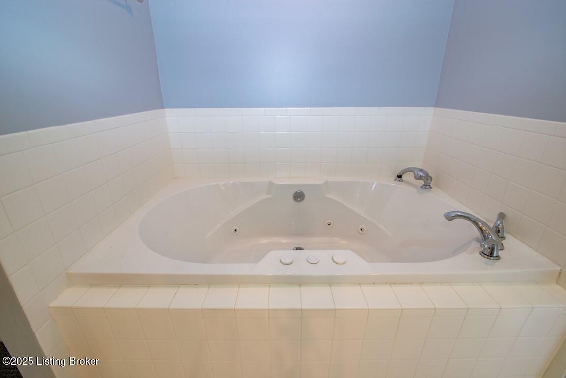 264 Mayer Ln, Elizabethtown, Pennsylvania image 35