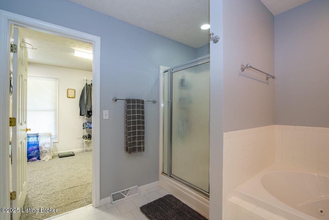 264 Mayer Ln, Elizabethtown, Pennsylvania image 36
