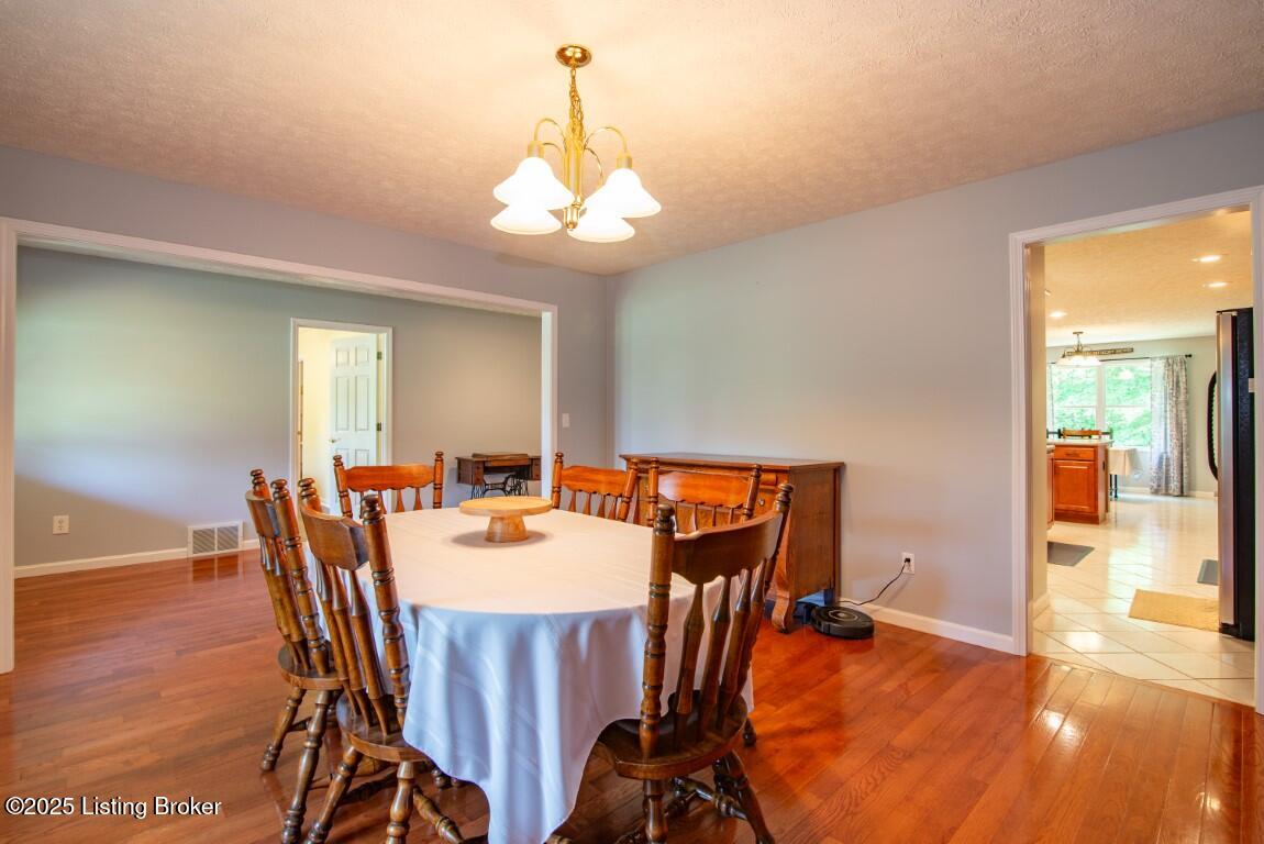 264 Mayer Ln, Elizabethtown, Pennsylvania image 12