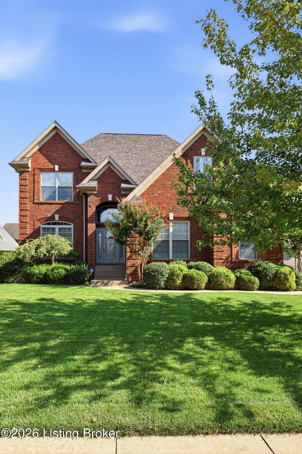 Photo of 11003 Little Spring Blvd, Louisville, KY 40291 (MLS # 1726800)