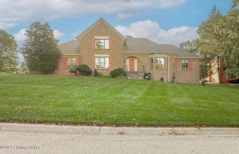 Photo of 501 Micawber Ct, Louisville, KY 40245 (MLS # 1699957)