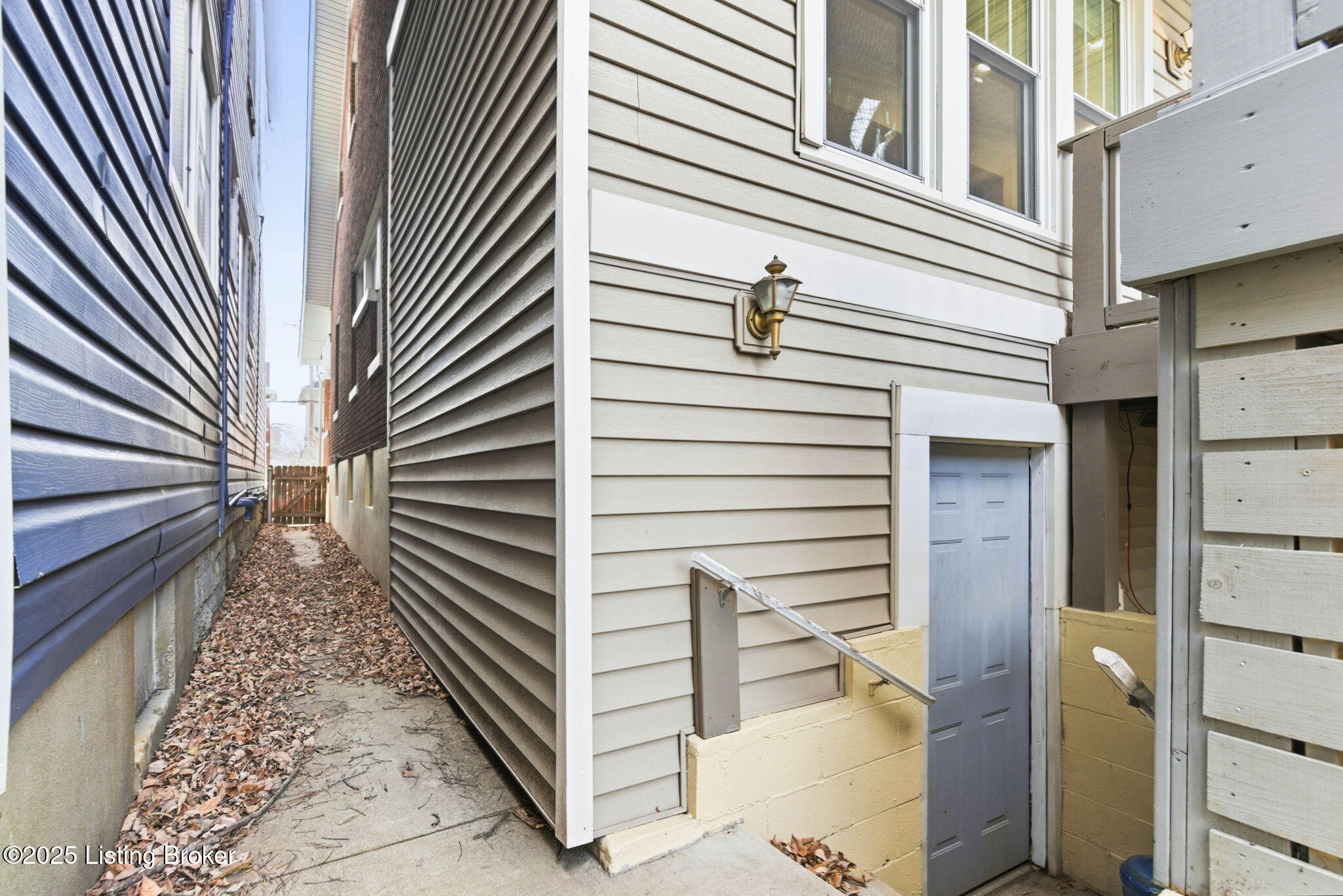 2019 Bonnycastle Ave