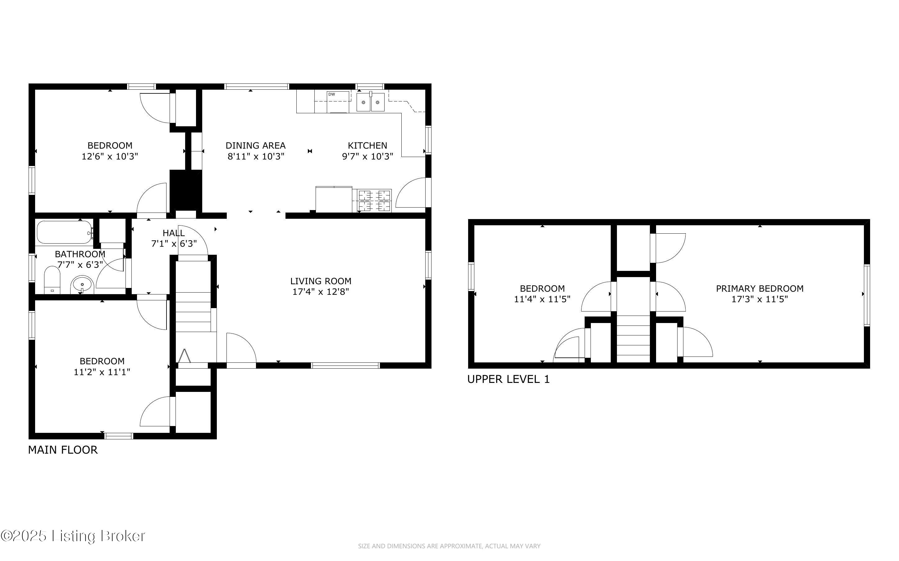 1003 Ardmore Dr, Louisville, Kentucky image 42