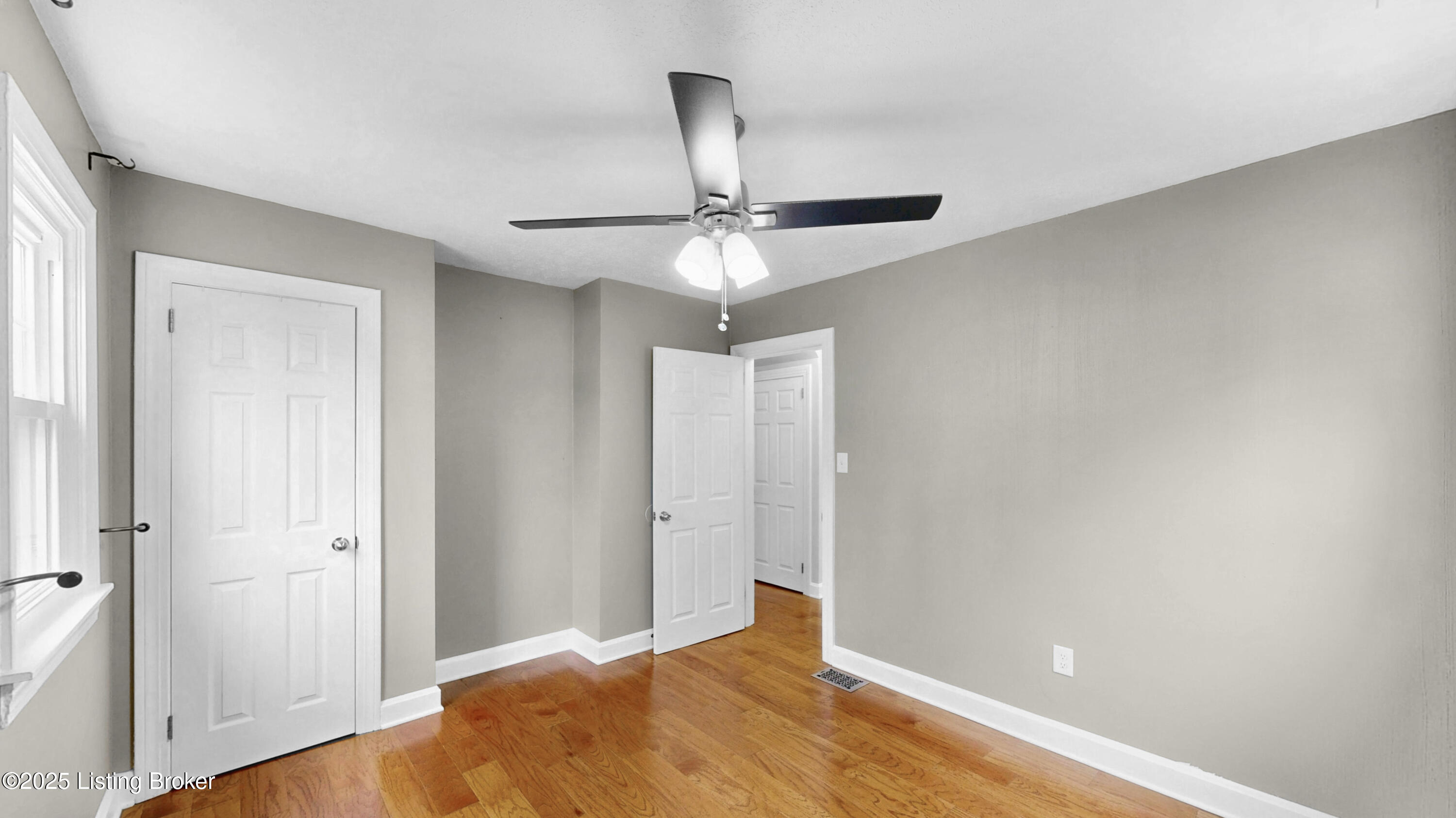 1003 Ardmore Dr, Louisville, Kentucky image 19