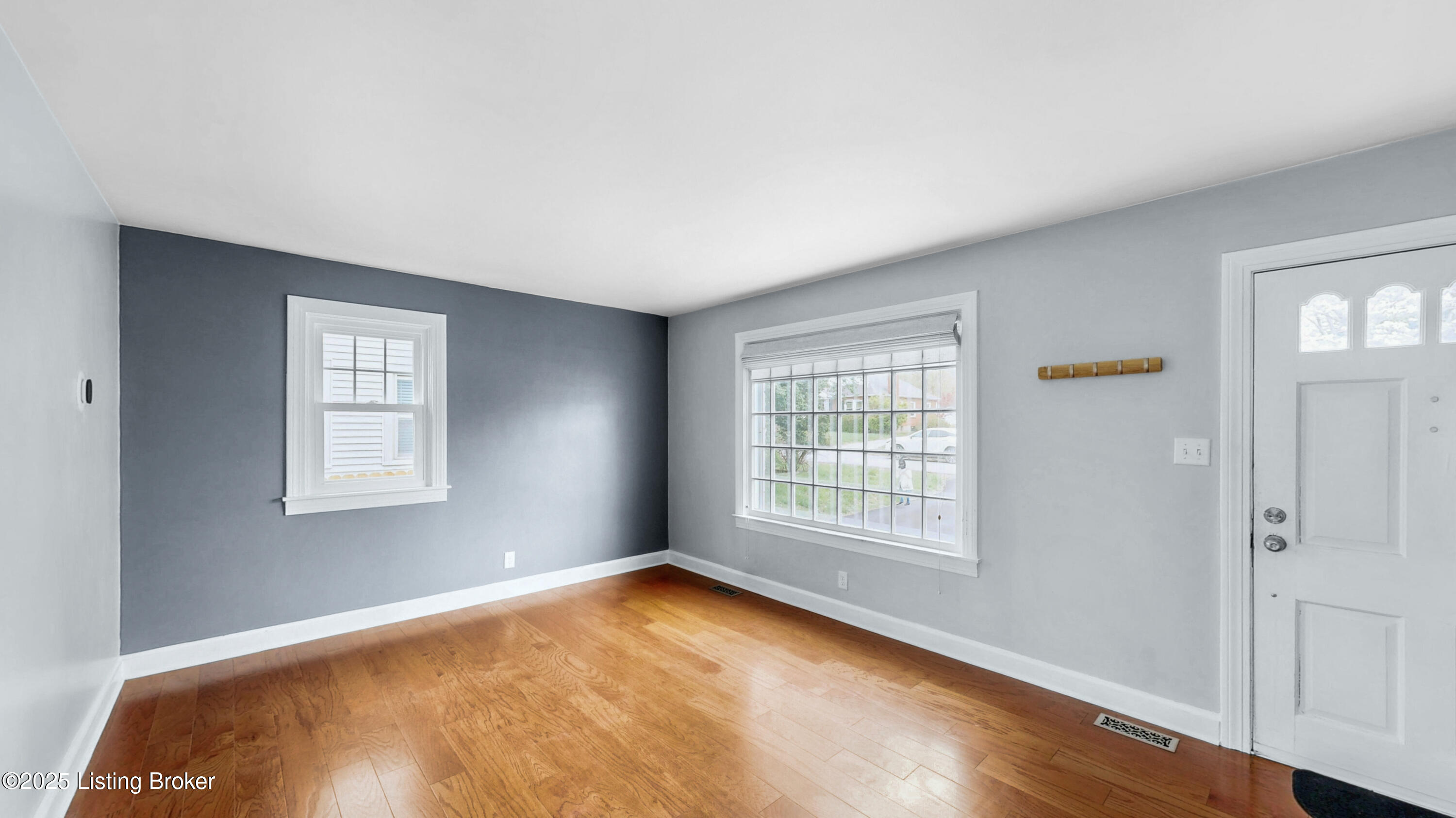 1003 Ardmore Dr, Louisville, Kentucky image 7