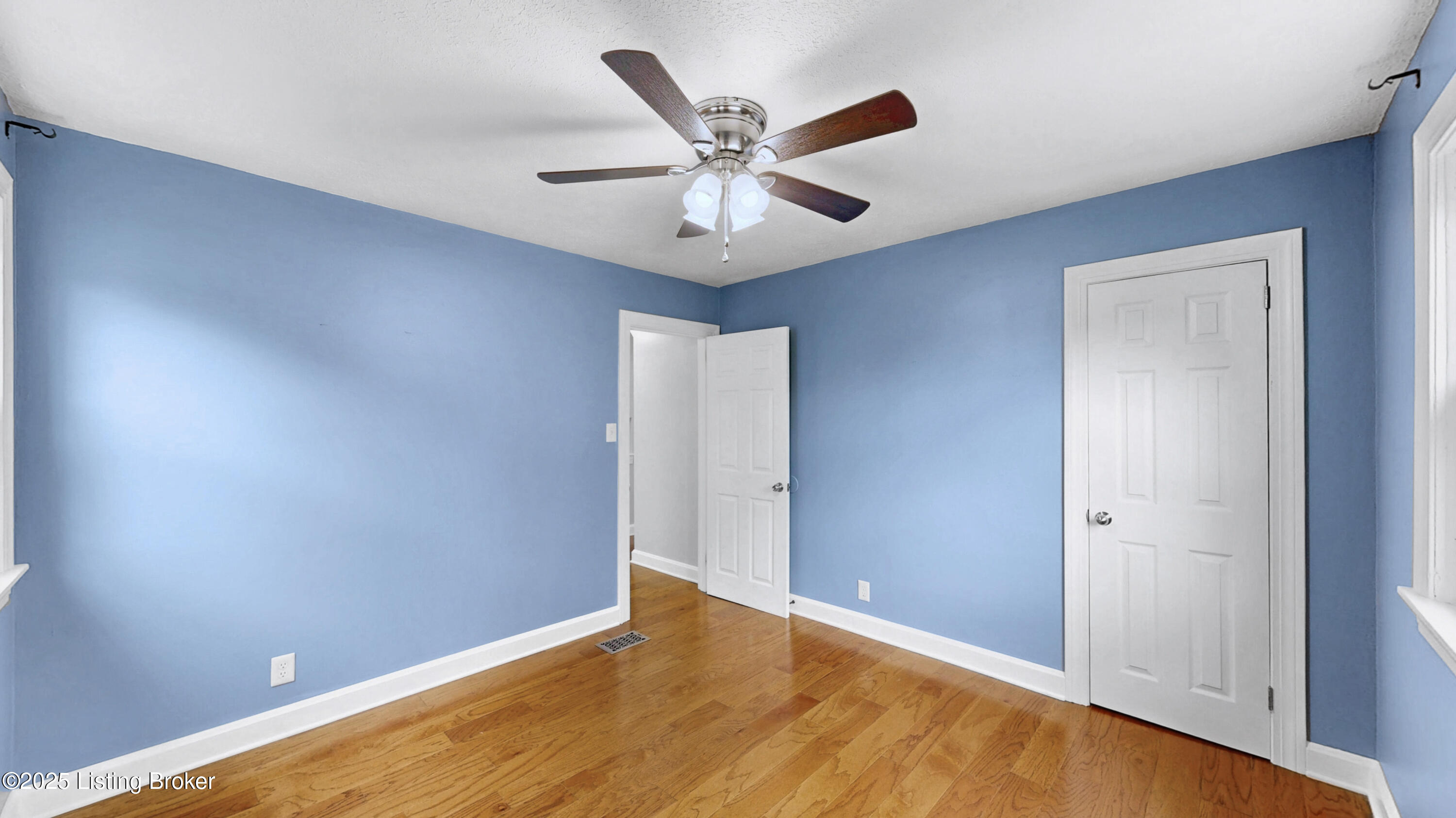 1003 Ardmore Dr, Louisville, Kentucky image 16