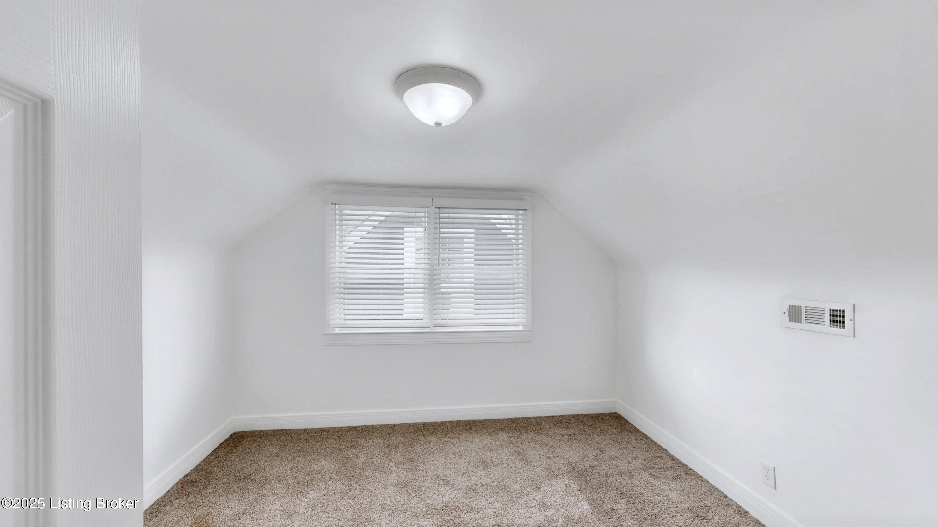 1003 Ardmore Dr, Louisville, Kentucky image 26