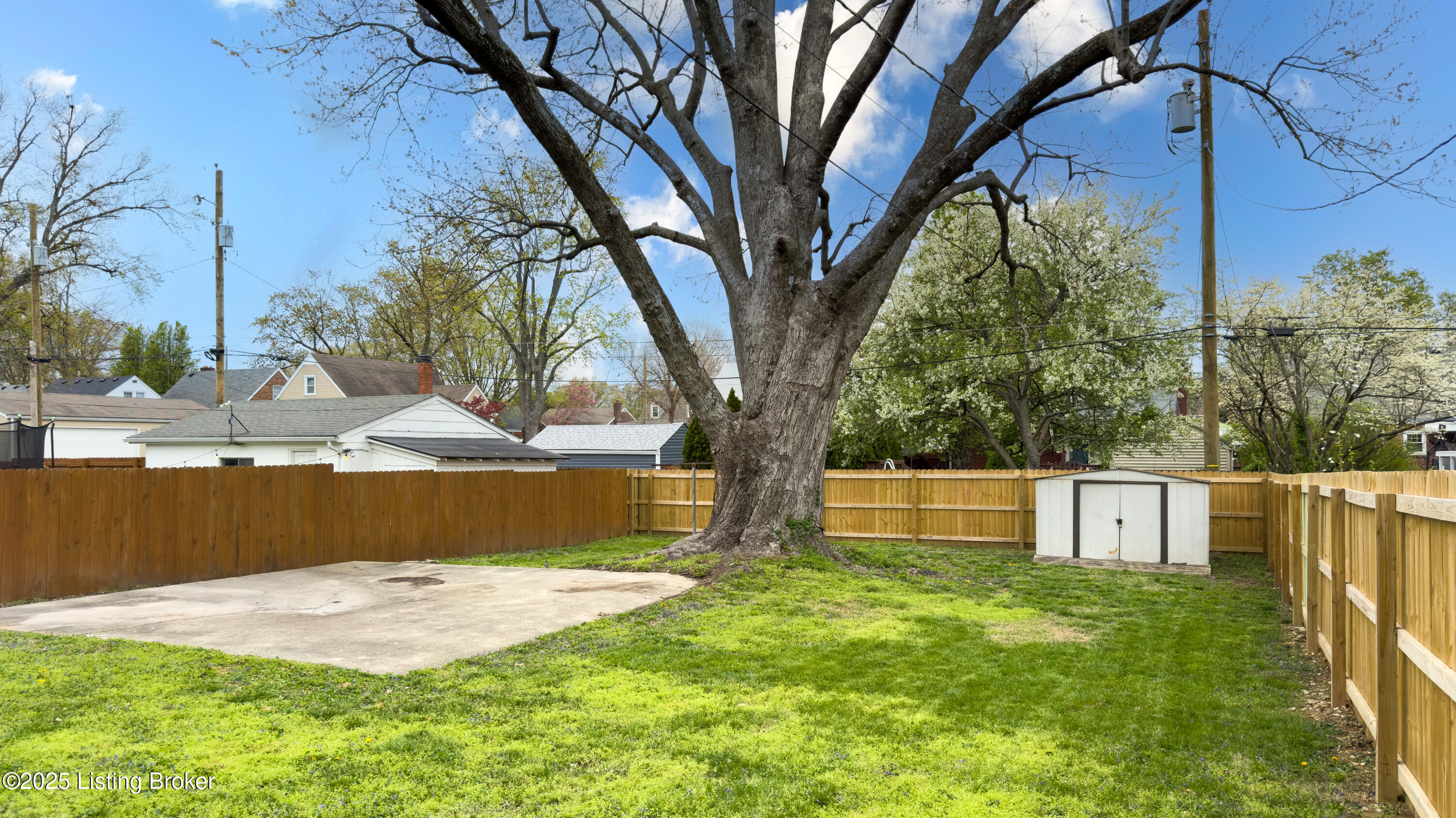 1003 Ardmore Dr, Louisville, Kentucky image 37