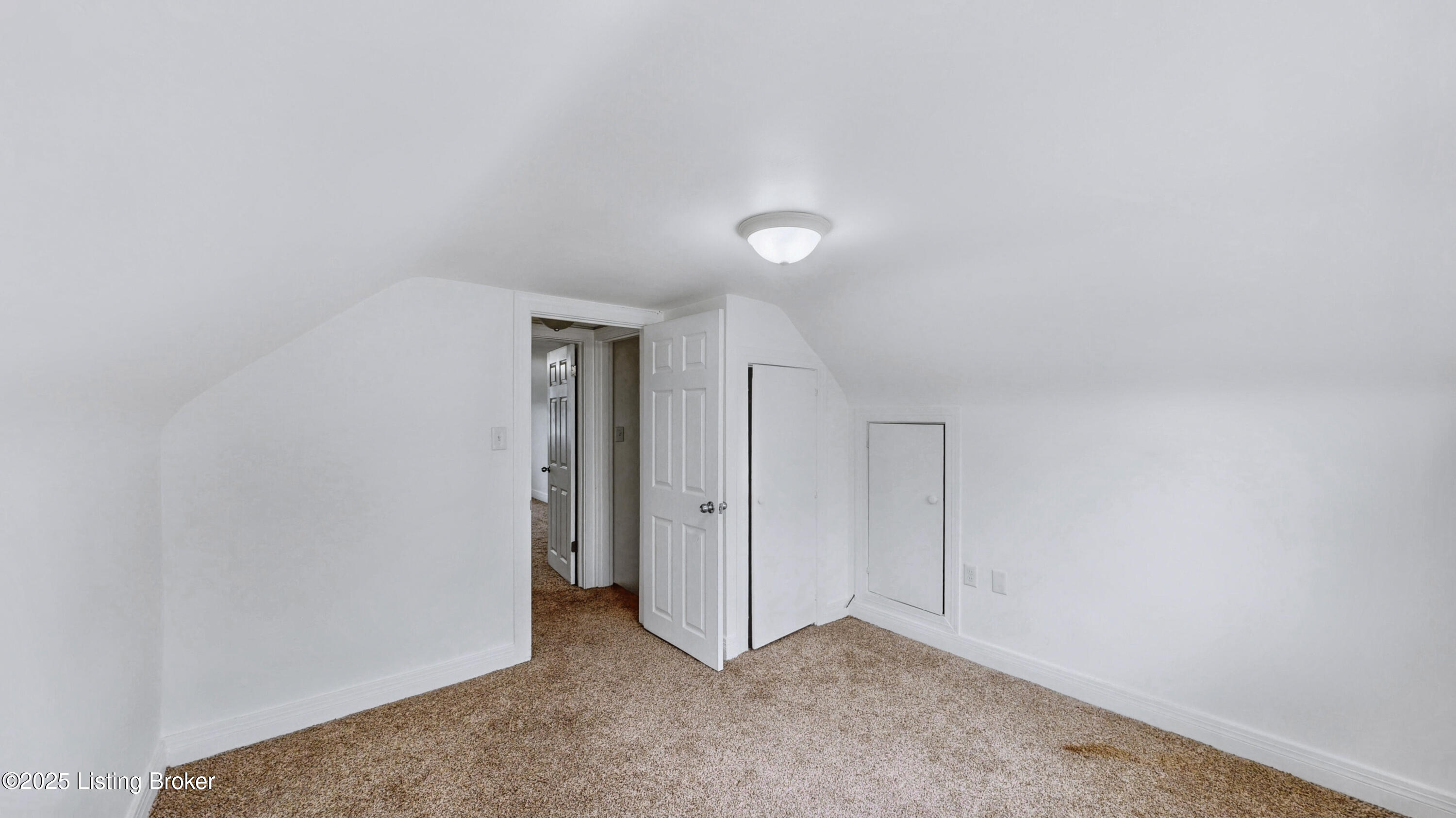 1003 Ardmore Dr, Louisville, Kentucky image 27