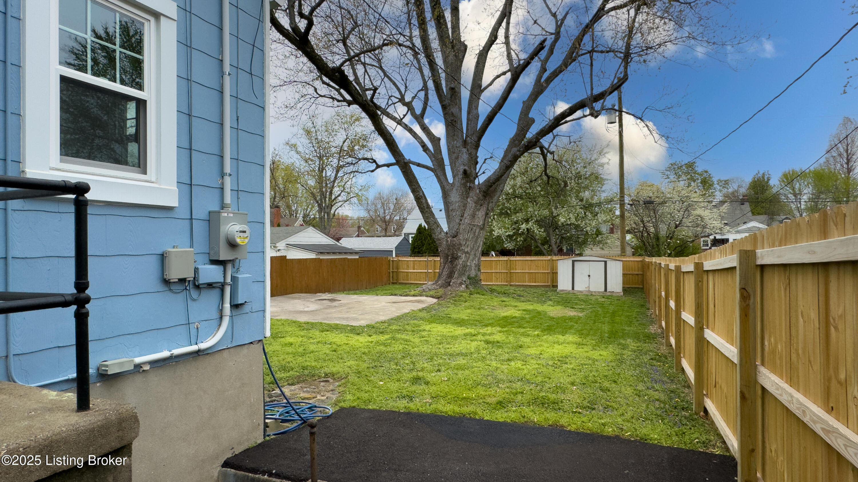 1003 Ardmore Dr, Louisville, Kentucky image 38