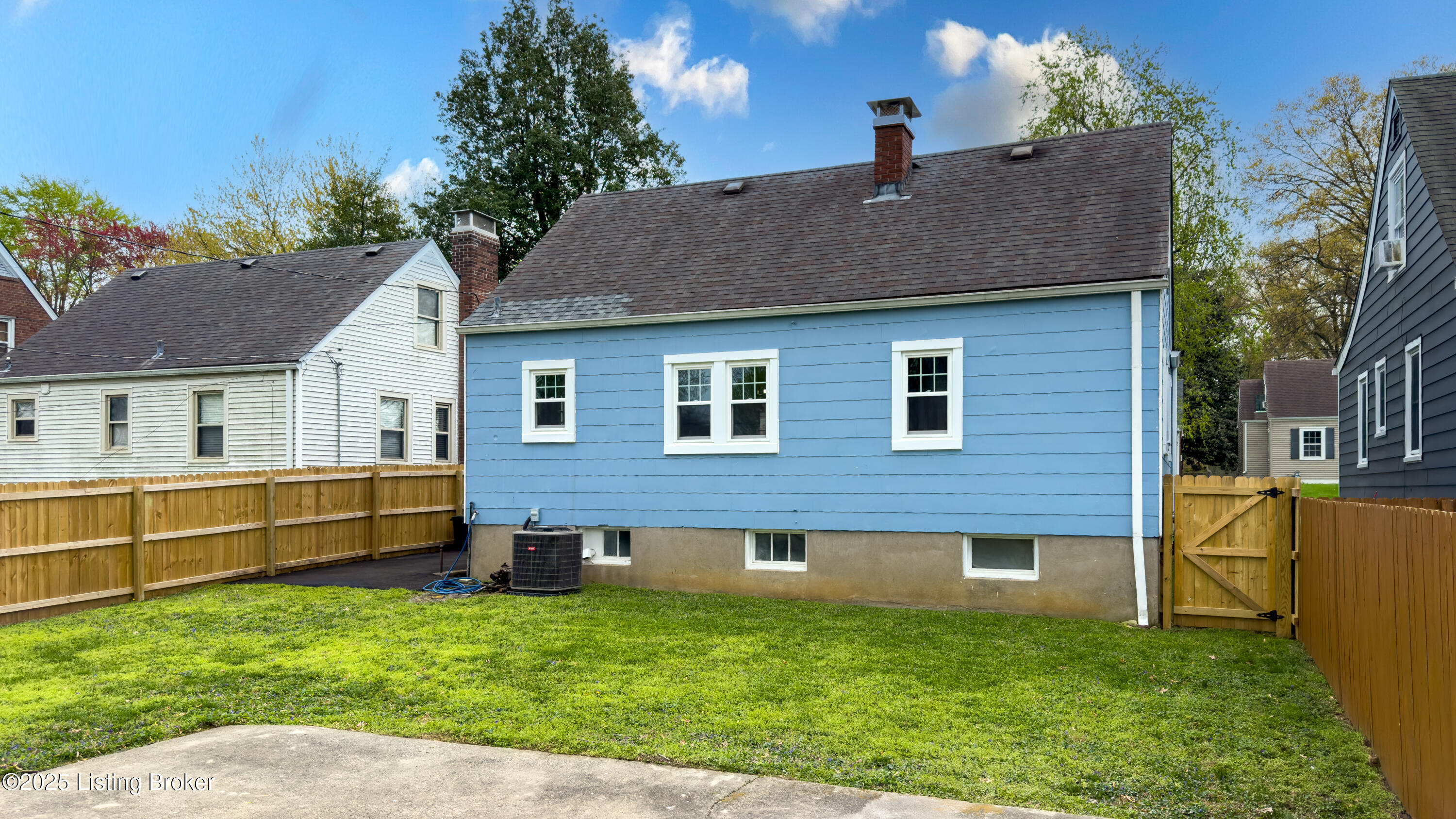 1003 Ardmore Dr, Louisville, Kentucky image 40