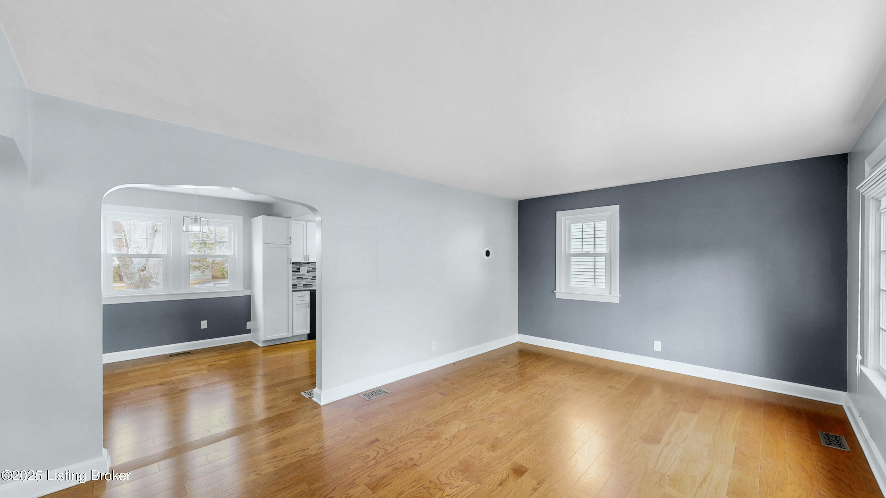 1003 Ardmore Dr, Louisville, Kentucky image 5