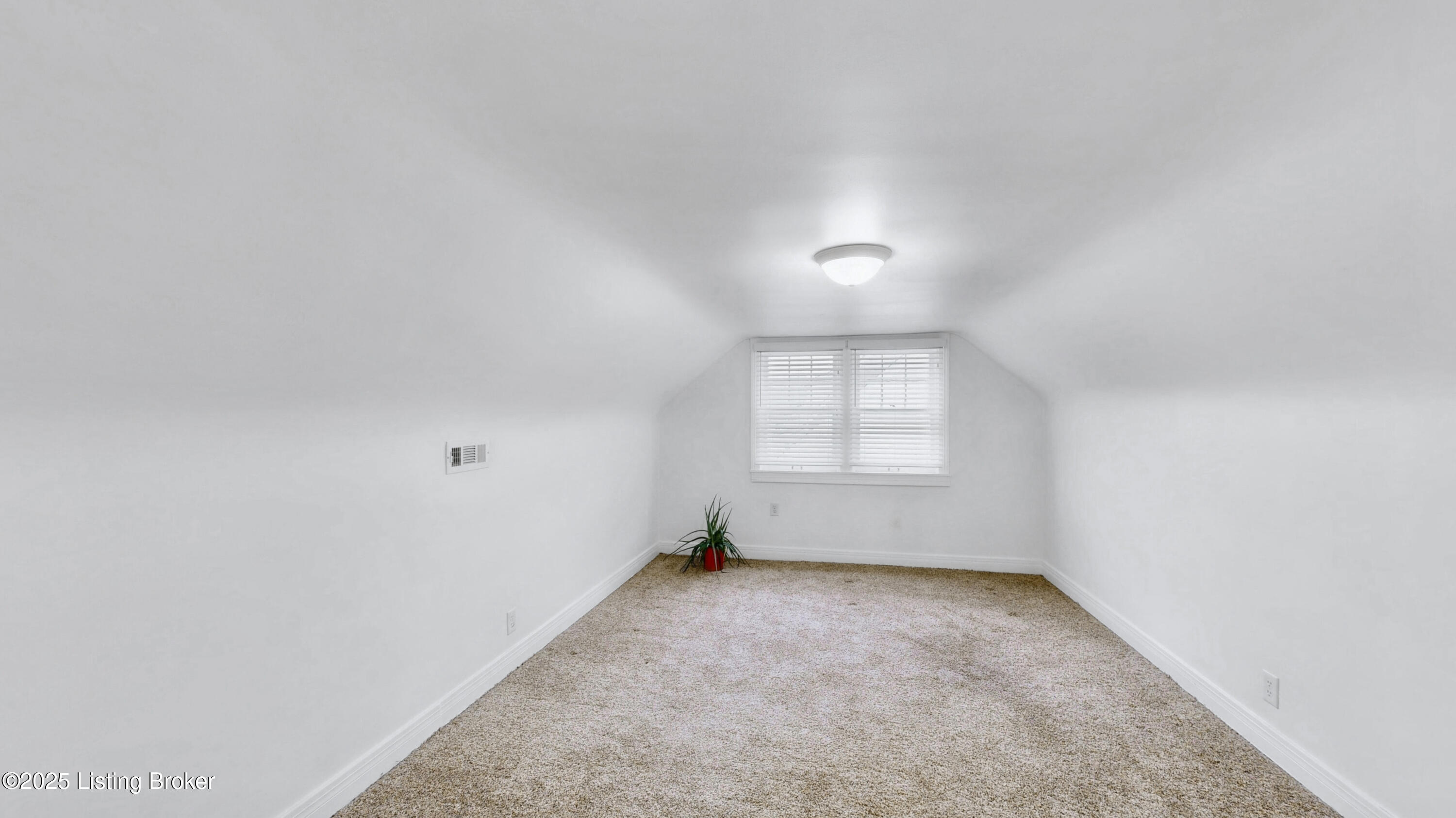 1003 Ardmore Dr, Louisville, Kentucky image 23