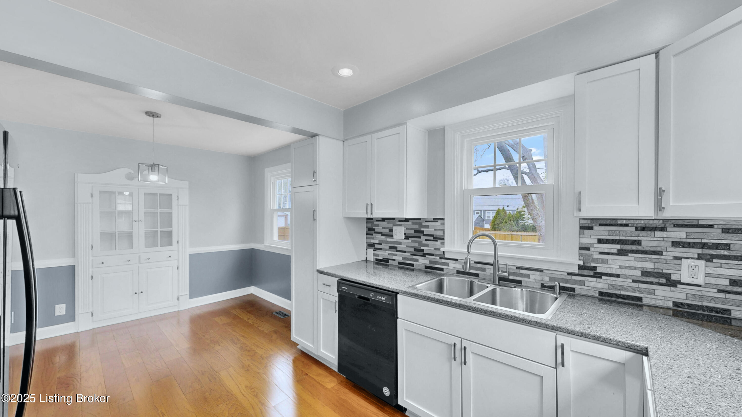 1003 Ardmore Dr, Louisville, Kentucky image 11