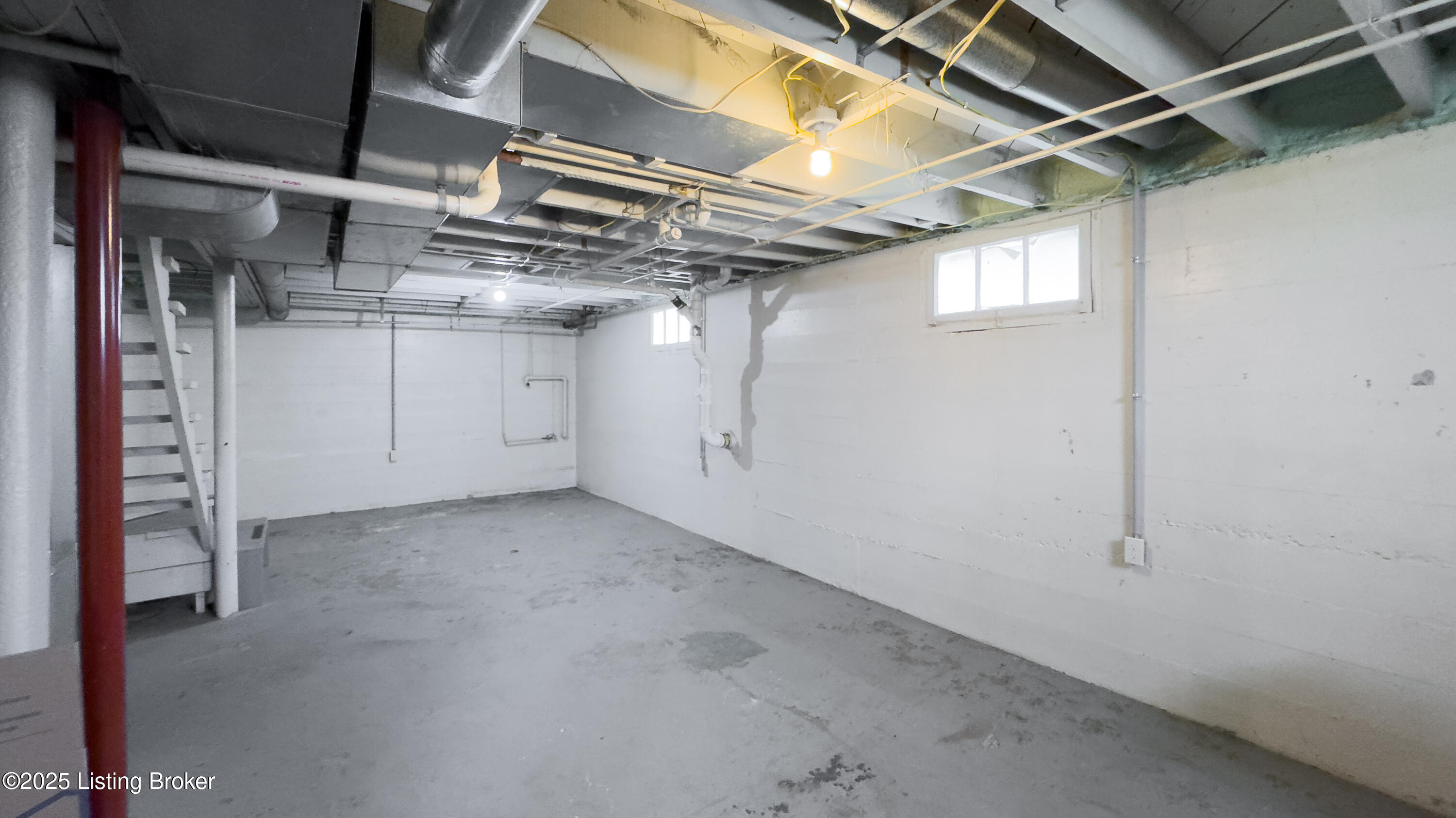 1003 Ardmore Dr, Louisville, Kentucky image 28