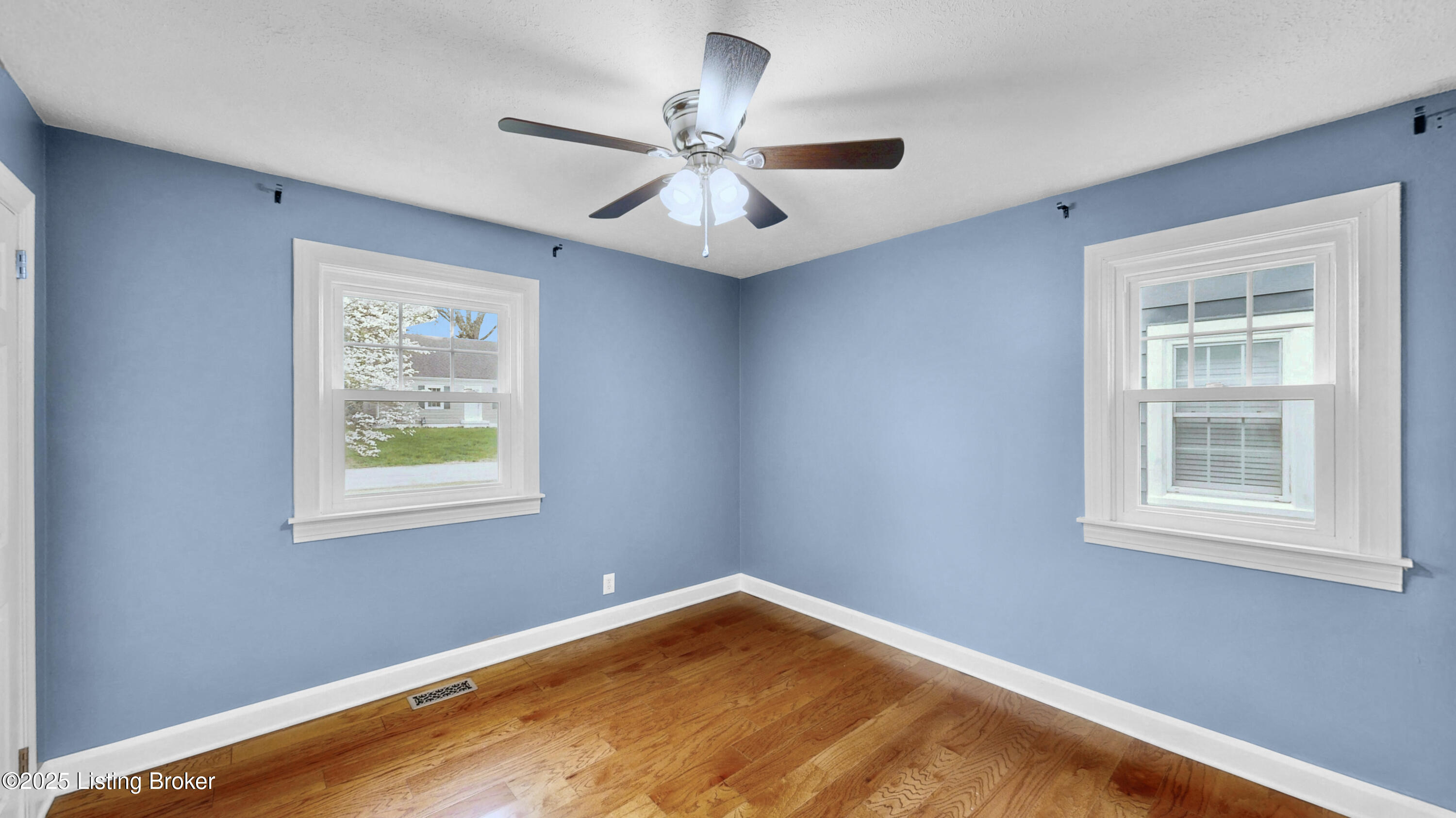 1003 Ardmore Dr, Louisville, Kentucky image 14