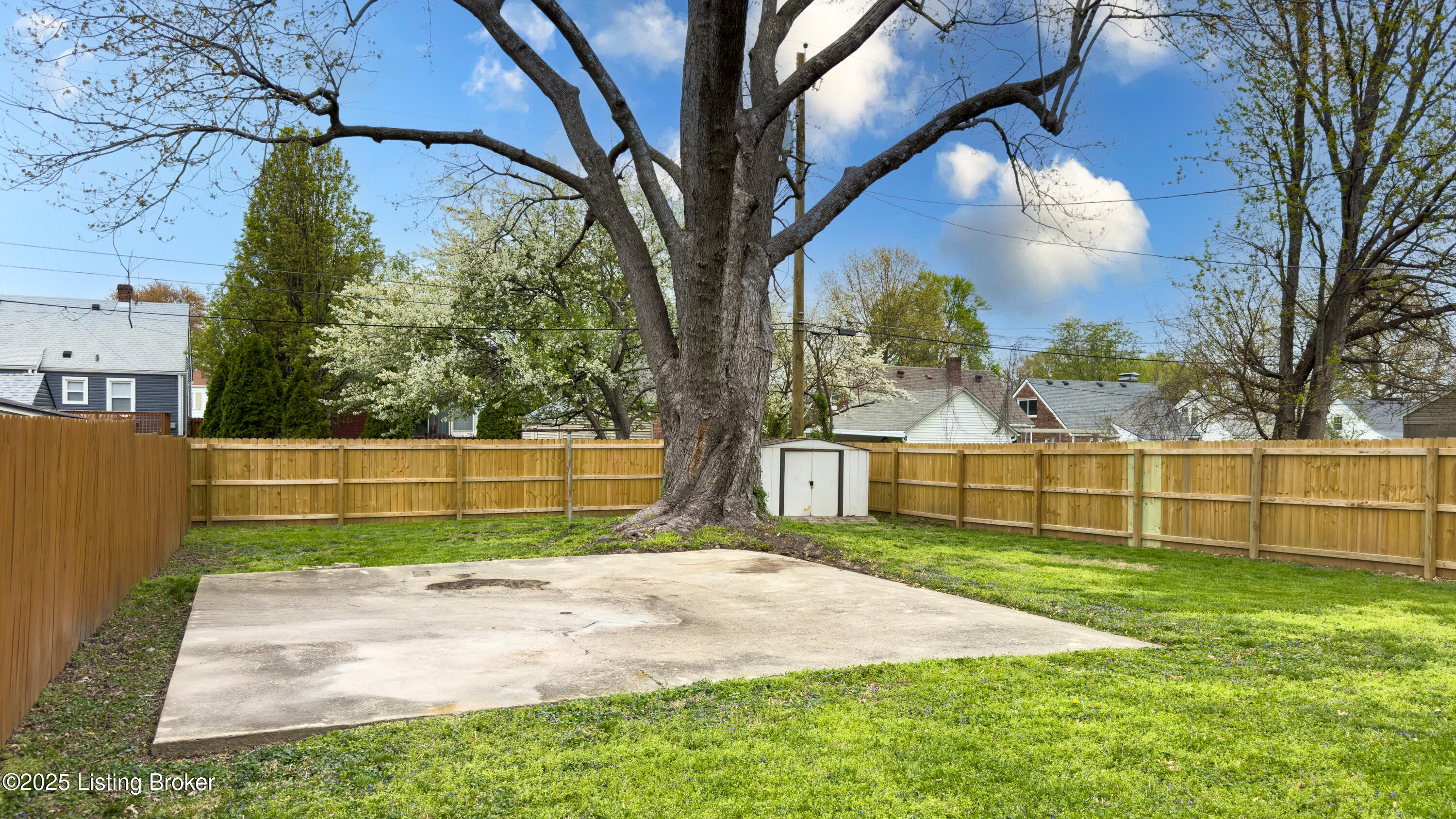 1003 Ardmore Dr, Louisville, Kentucky image 35