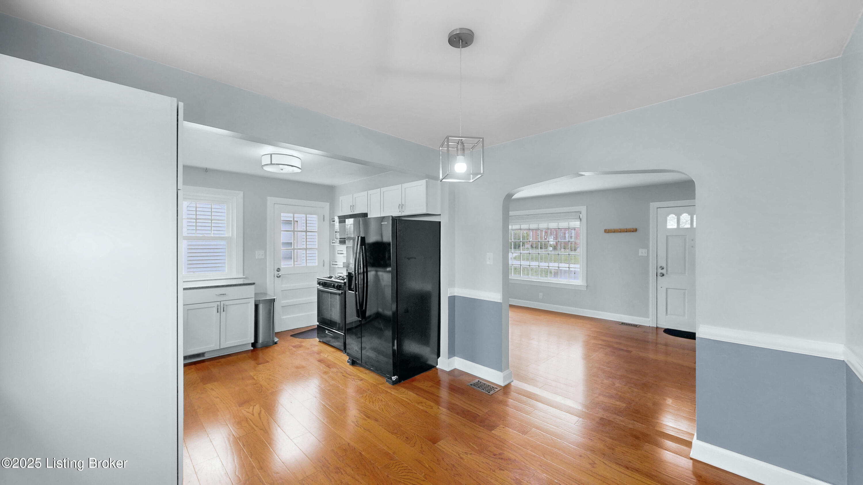 1003 Ardmore Dr, Louisville, Kentucky image 9
