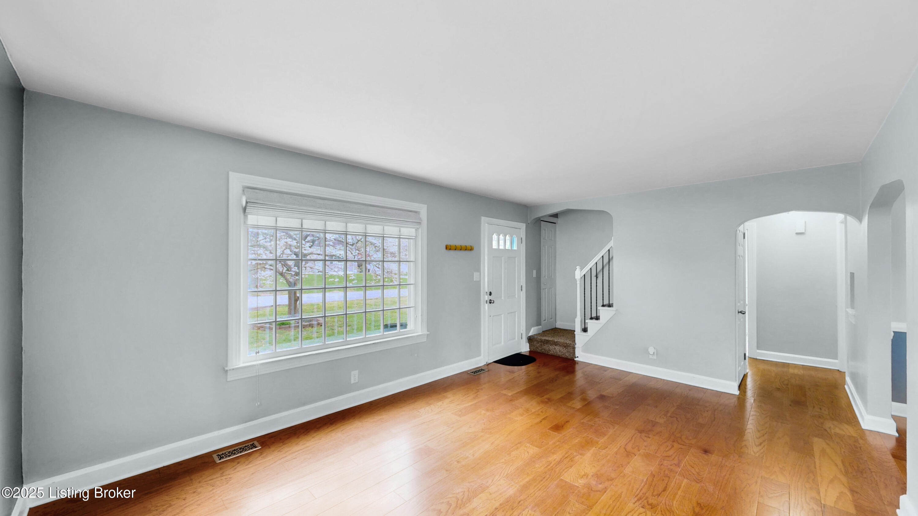1003 Ardmore Dr, Louisville, Kentucky image 6