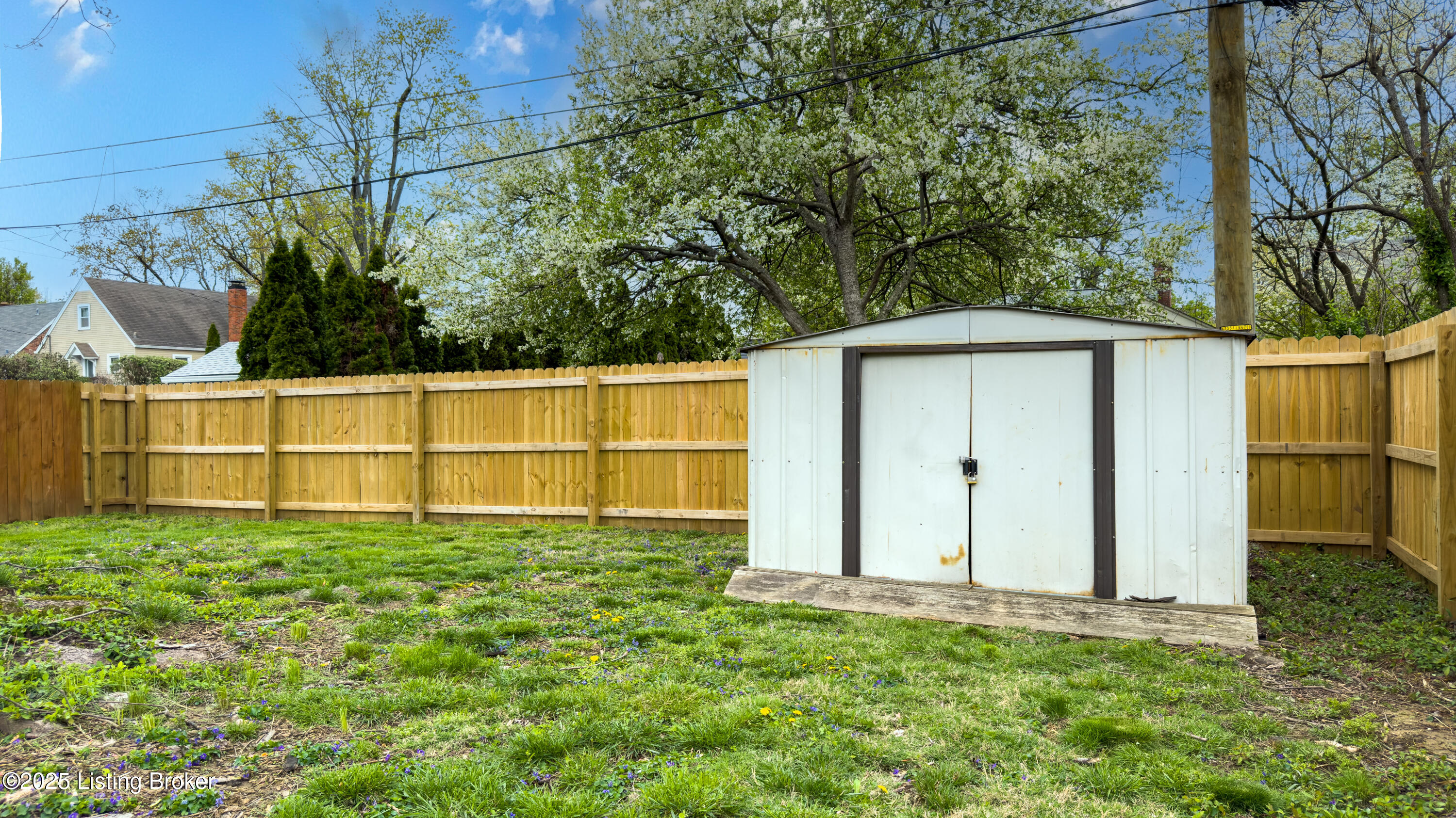 1003 Ardmore Dr, Louisville, Kentucky image 36