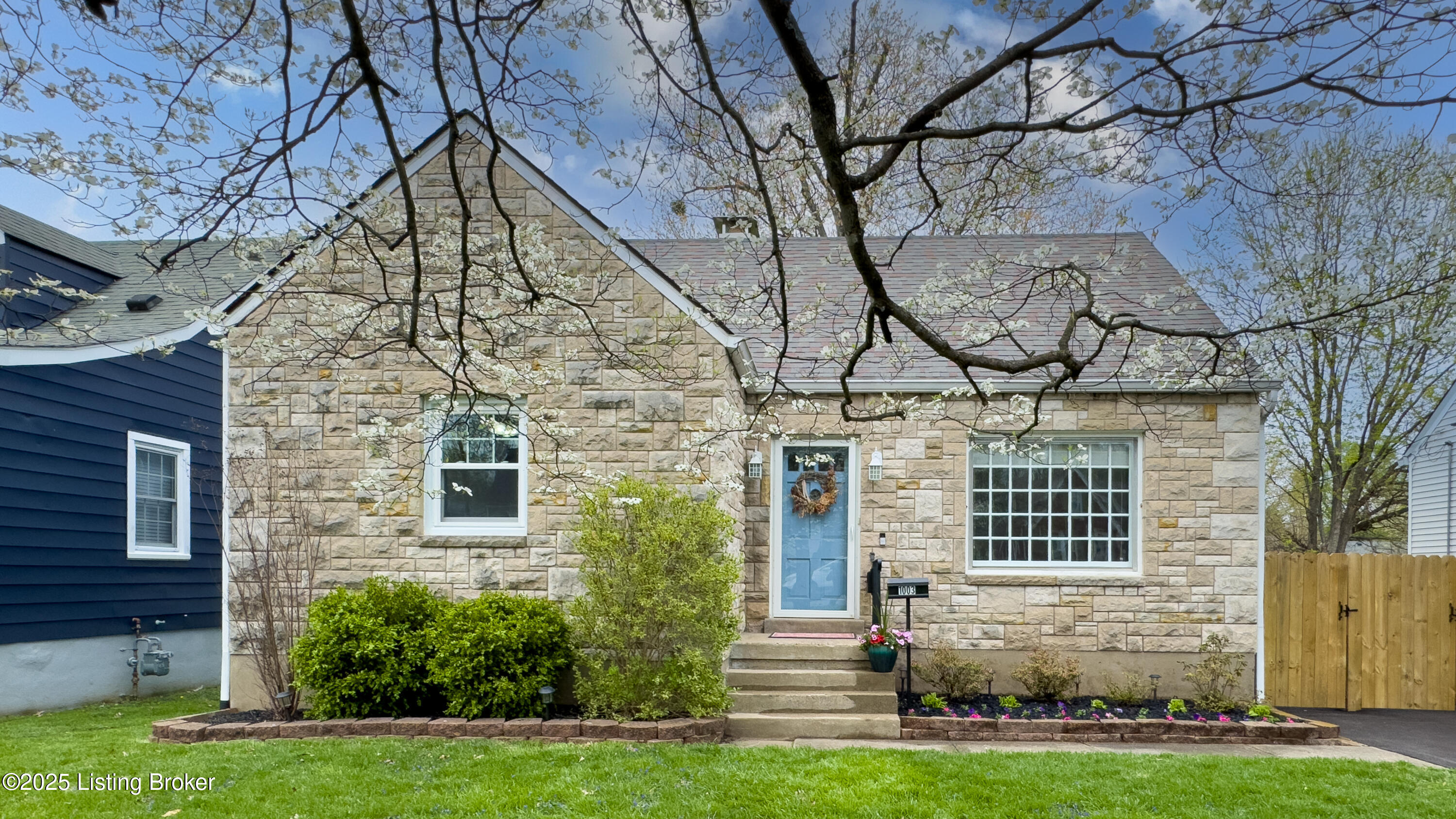 1003 Ardmore Dr, Louisville, Kentucky image 1