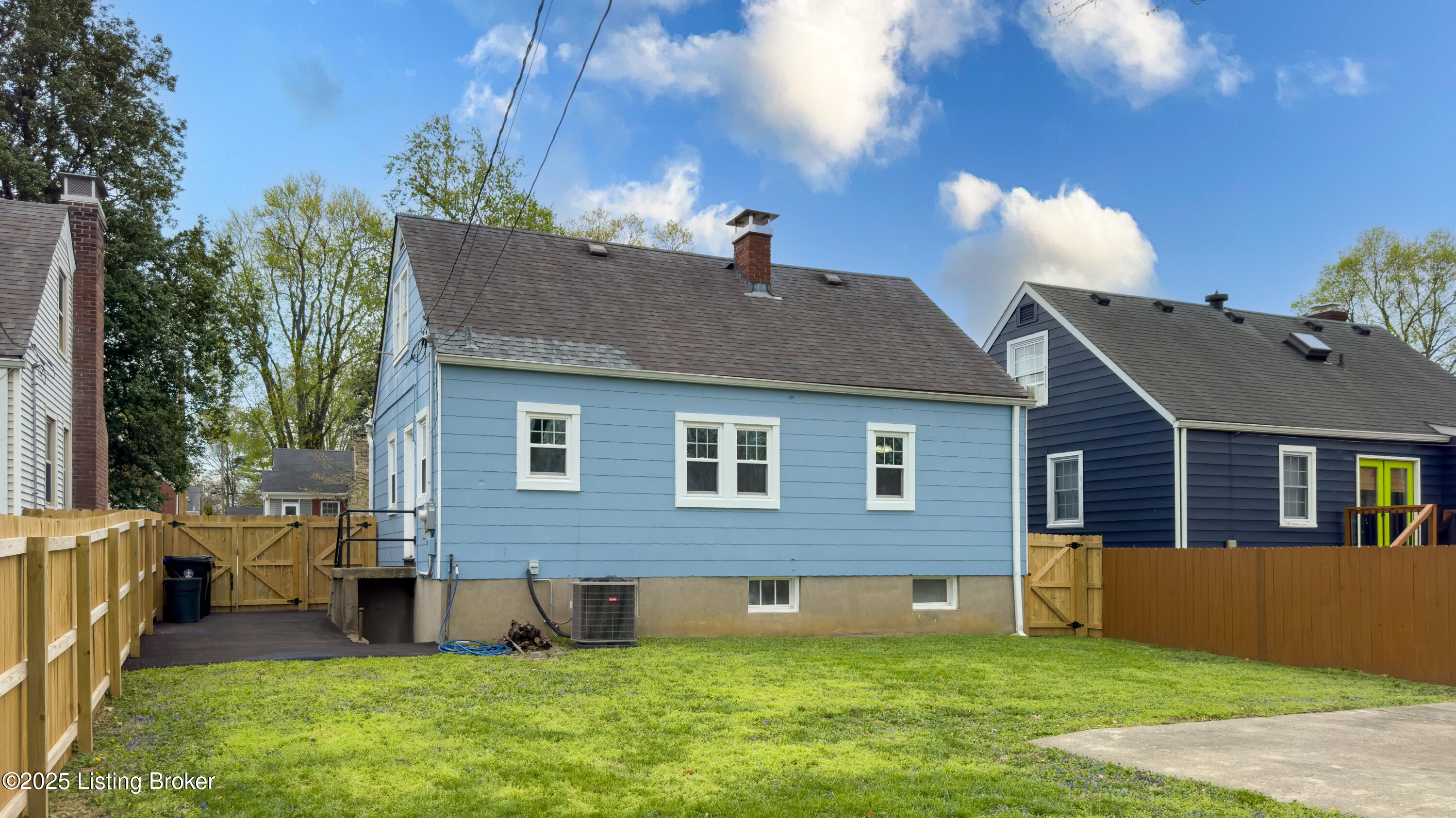 1003 Ardmore Dr, Louisville, Kentucky image 41