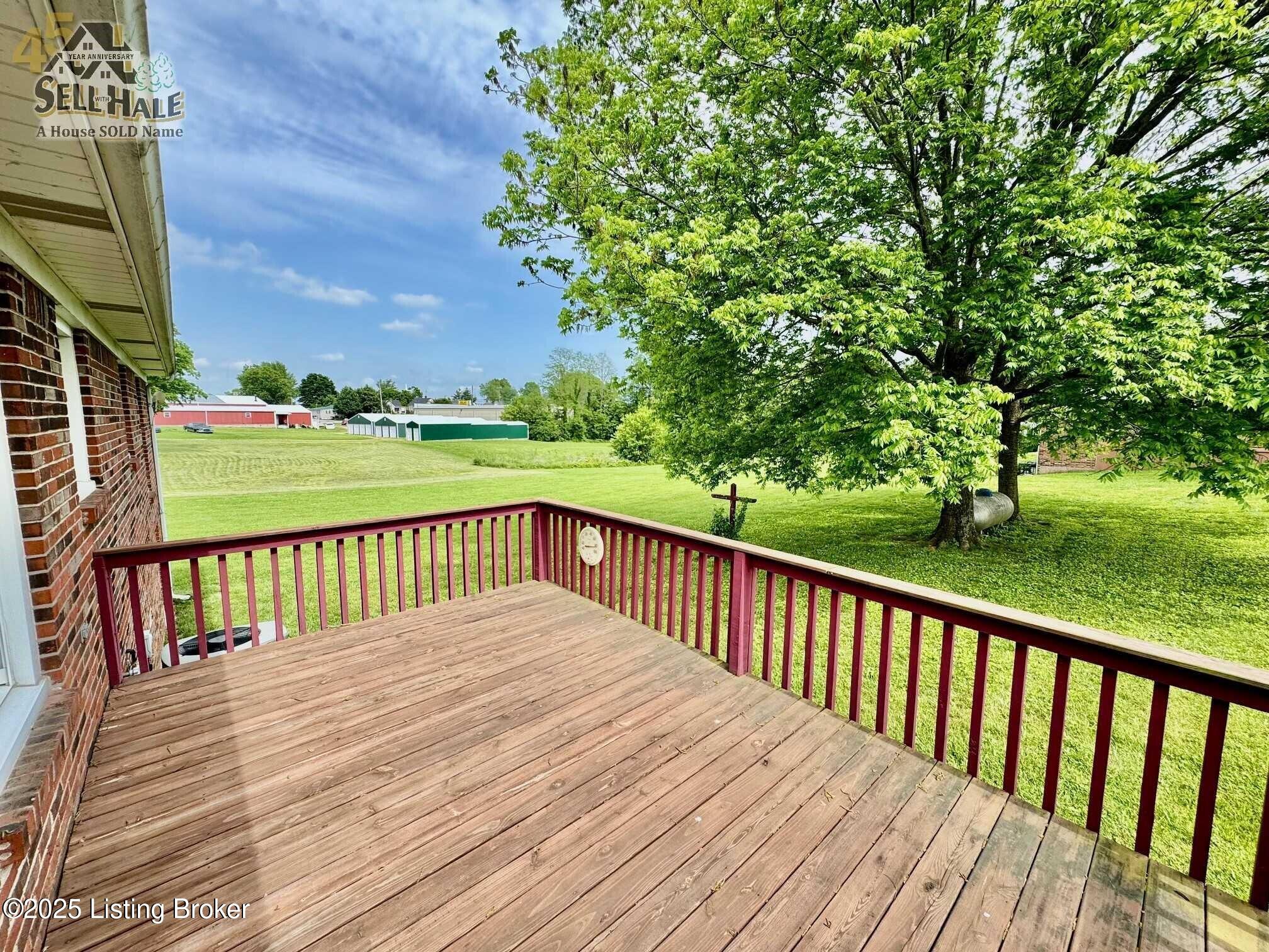 2308 Main St, Willisburg, Kentucky image 21