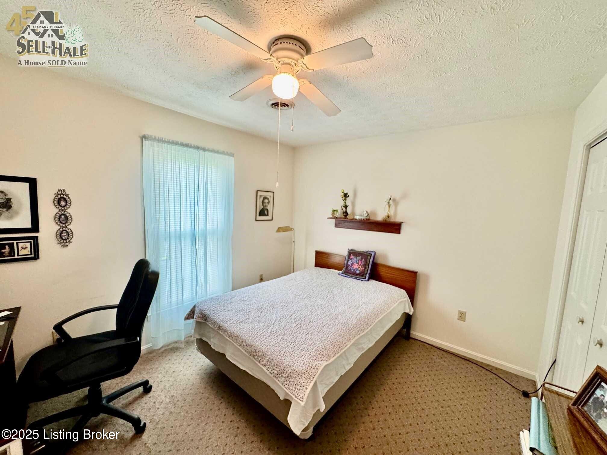 2308 Main St, Willisburg, Kentucky image 15