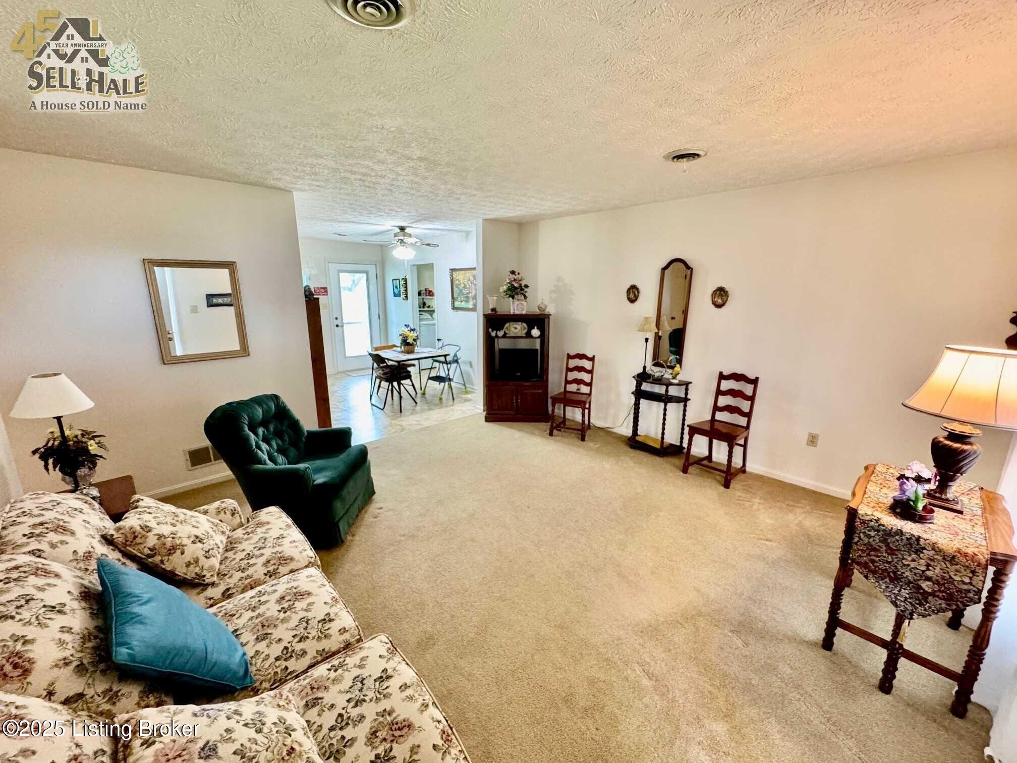 2308 Main St, Willisburg, Kentucky image 6