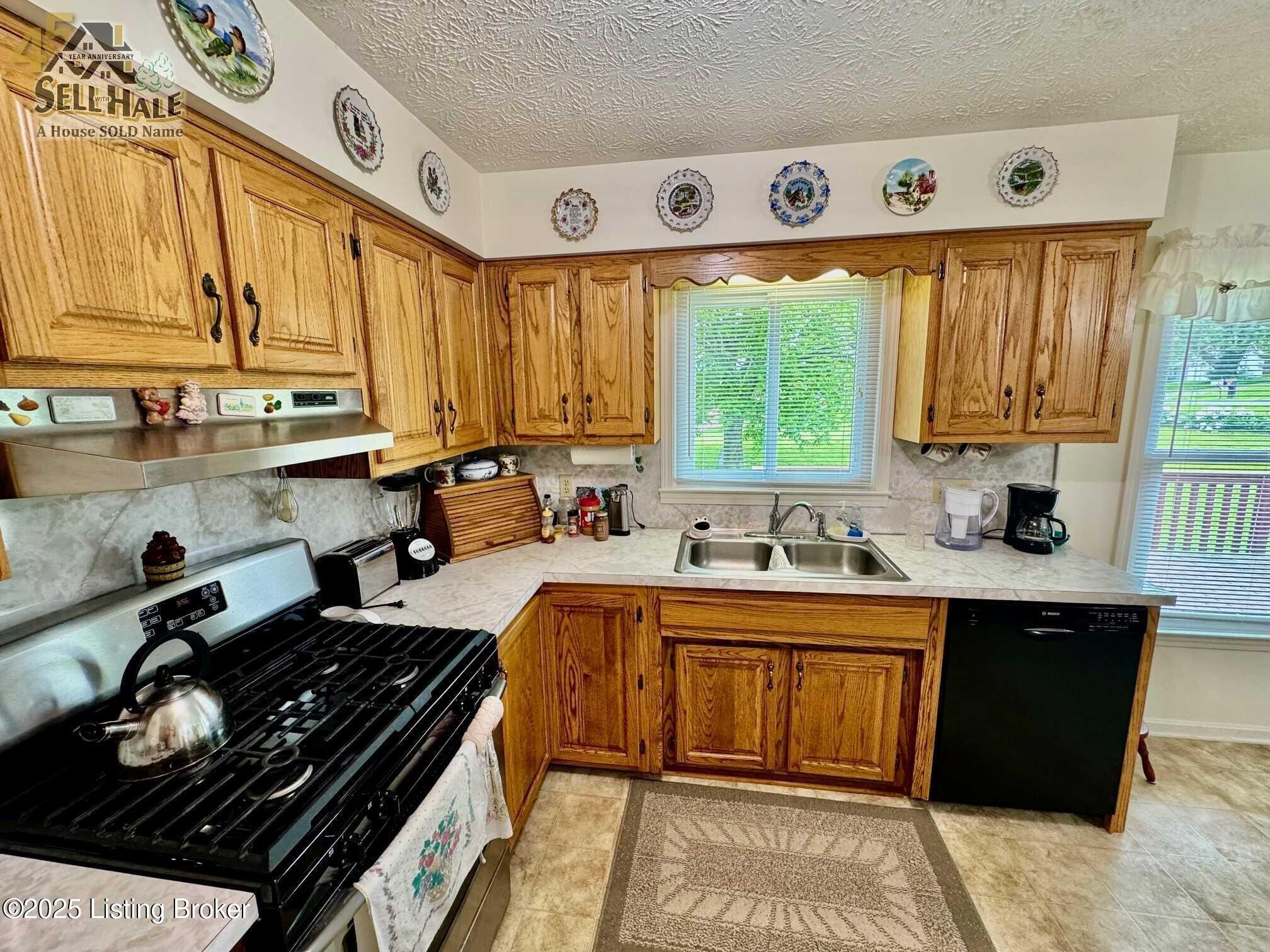 2308 Main St, Willisburg, Kentucky image 9