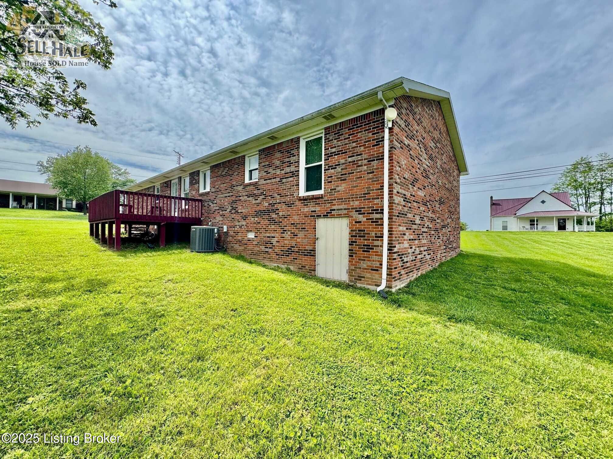 2308 Main St, Willisburg, Kentucky image 25