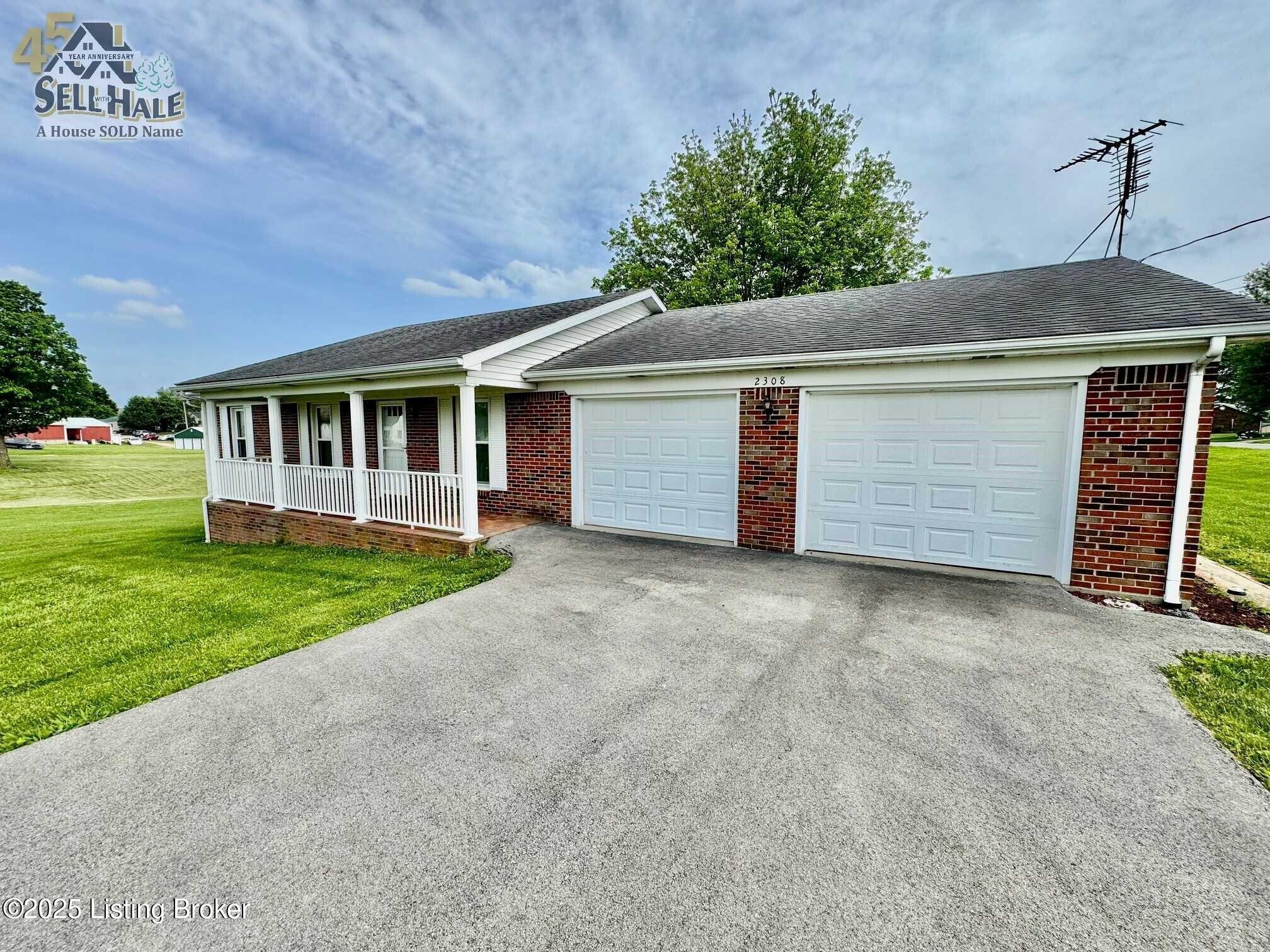 2308 Main St, Willisburg, Kentucky image 27