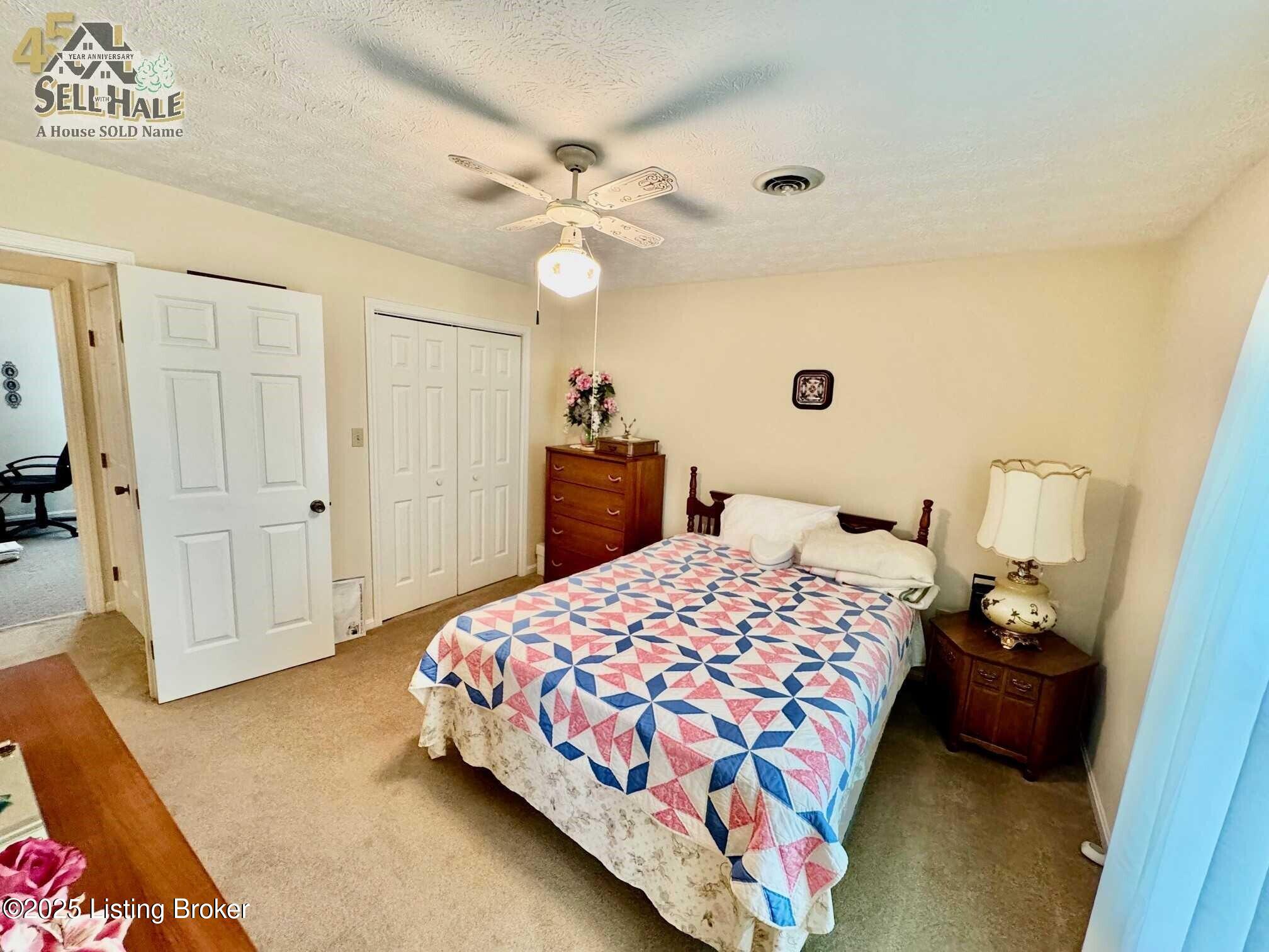 2308 Main St, Willisburg, Kentucky image 18