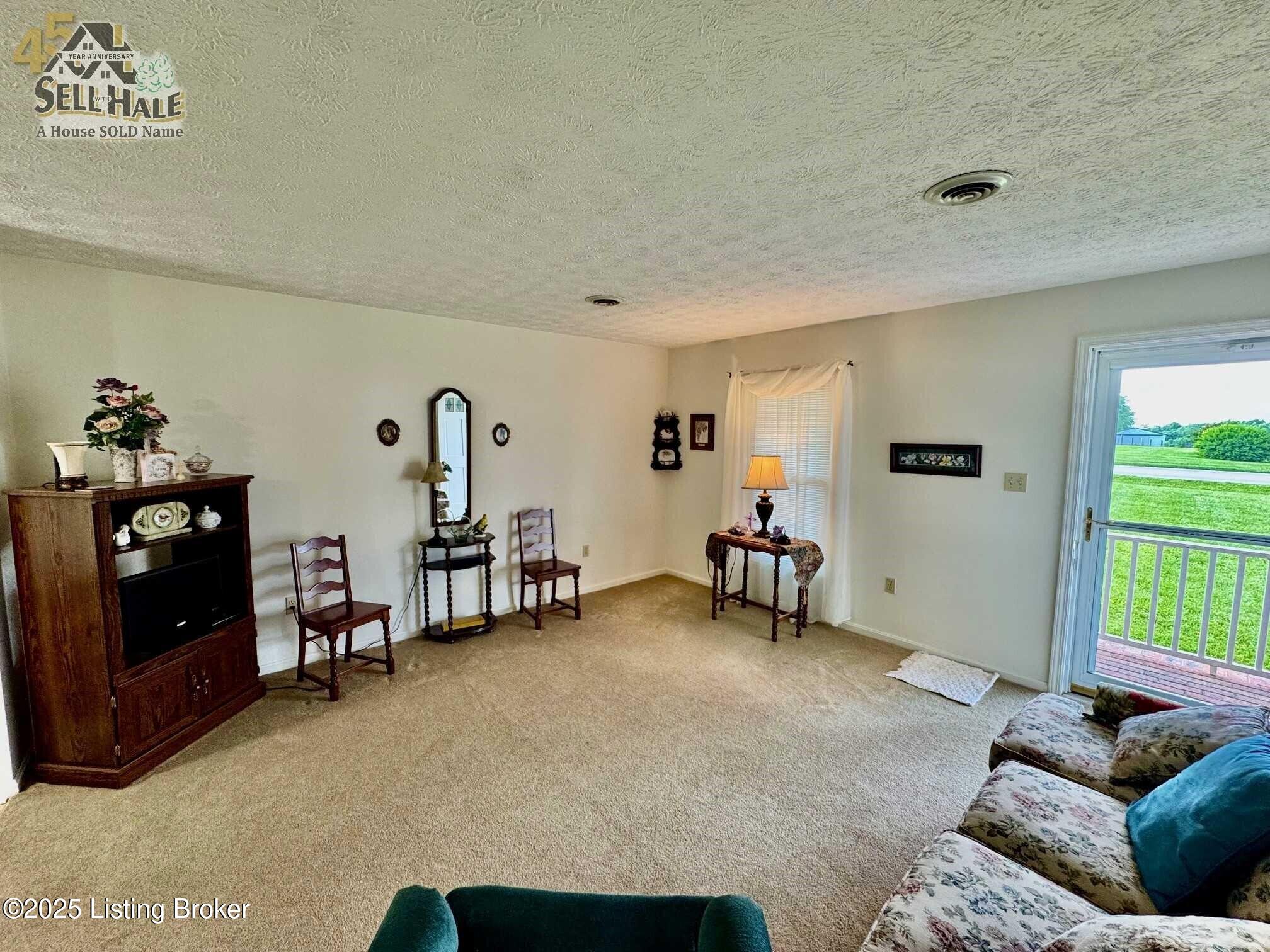 2308 Main St, Willisburg, Kentucky image 5