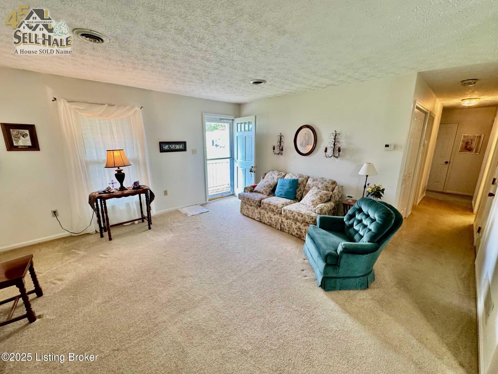 2308 Main St, Willisburg, Kentucky image 7