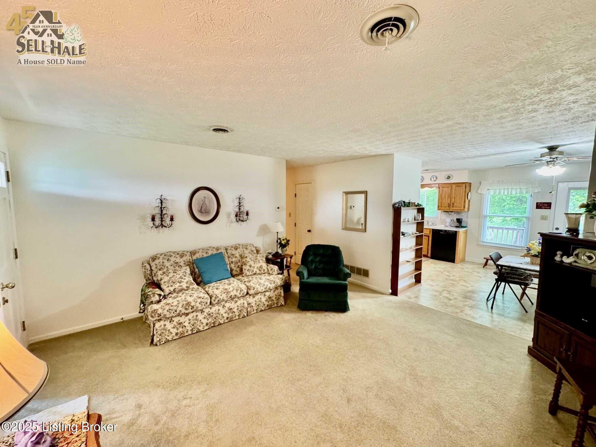 2308 Main St, Willisburg, Kentucky image 4