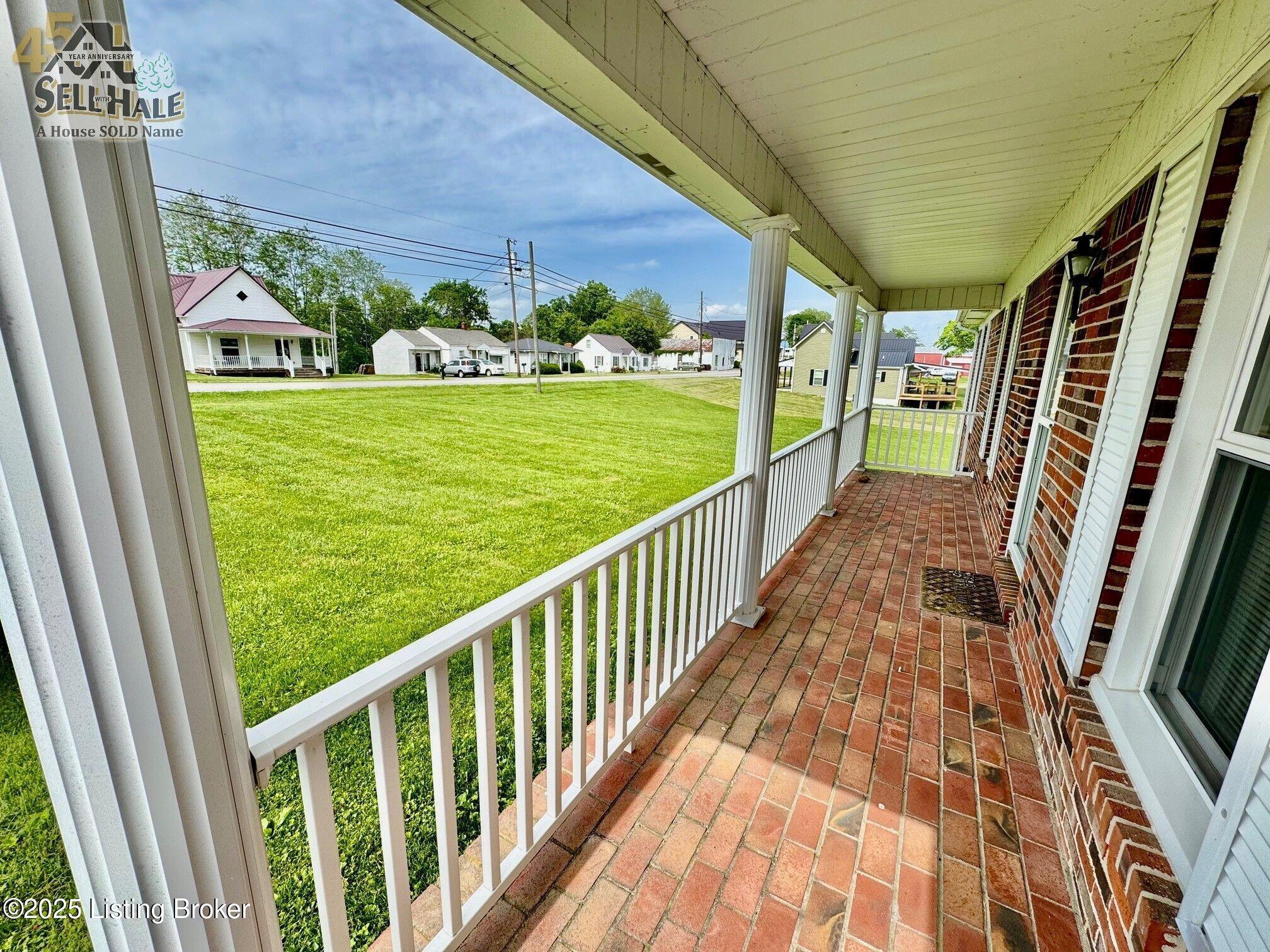 2308 Main St, Willisburg, Kentucky image 3
