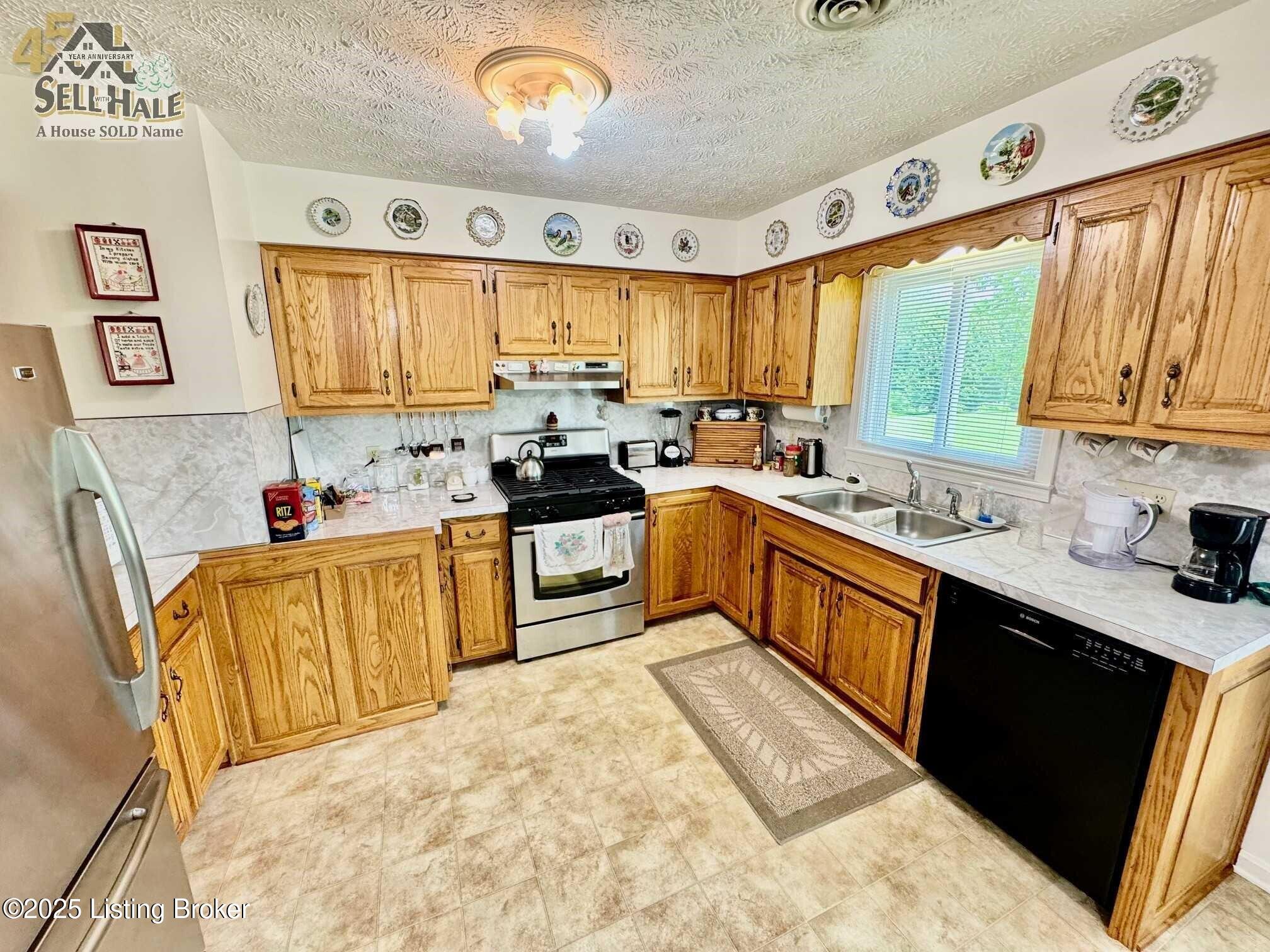 2308 Main St, Willisburg, Kentucky image 8