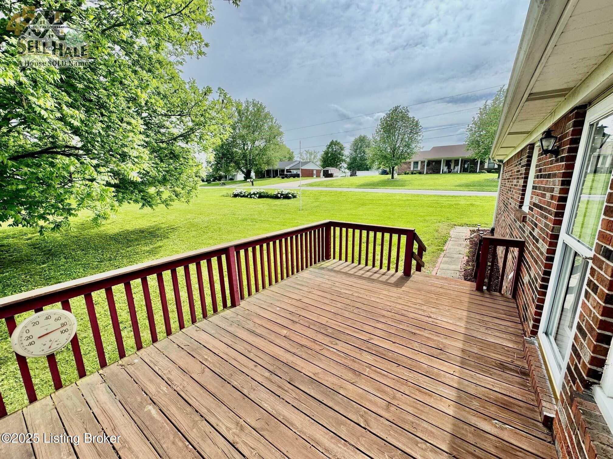 2308 Main St, Willisburg, Kentucky image 22