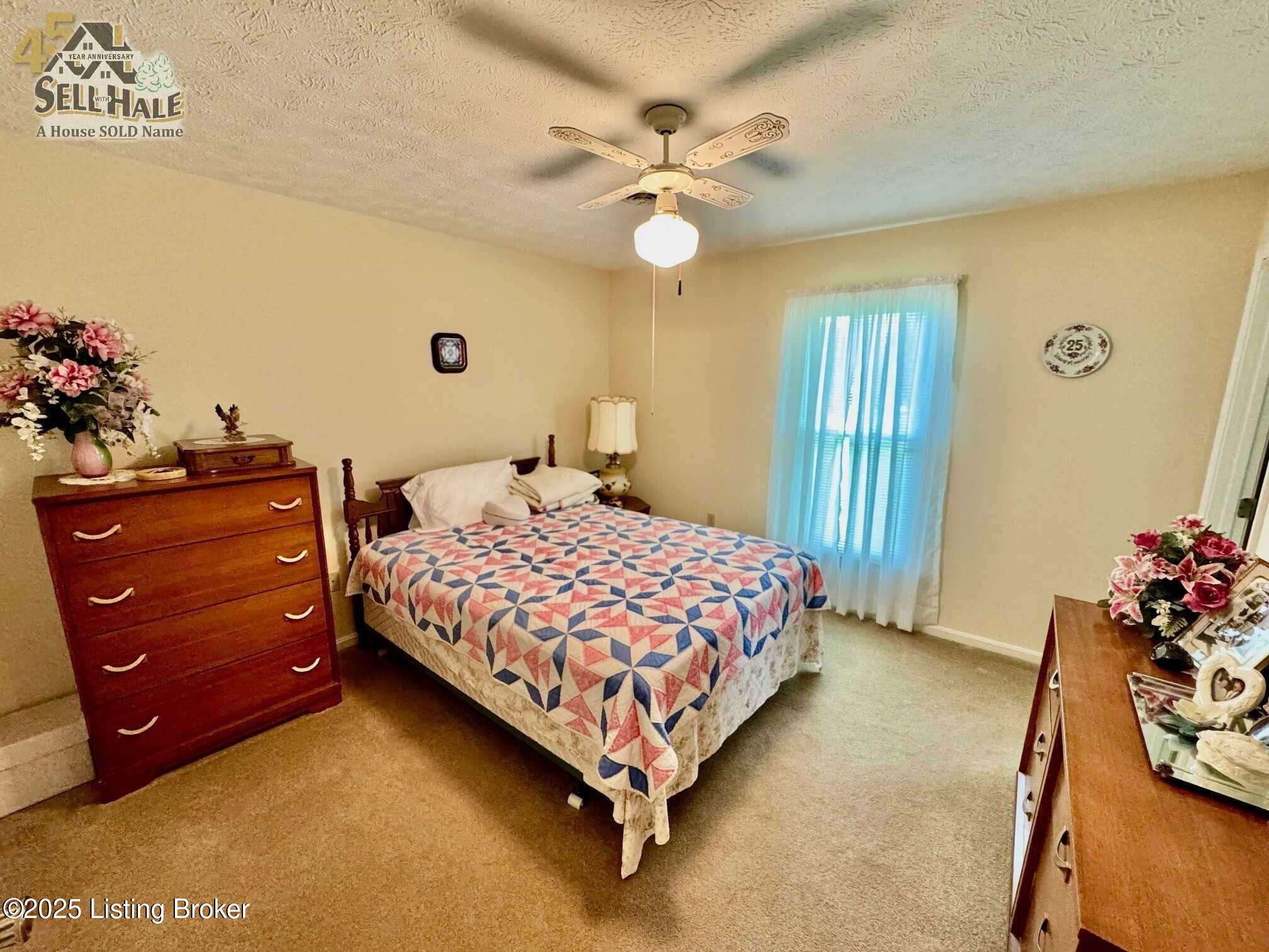 2308 Main St, Willisburg, Kentucky image 17