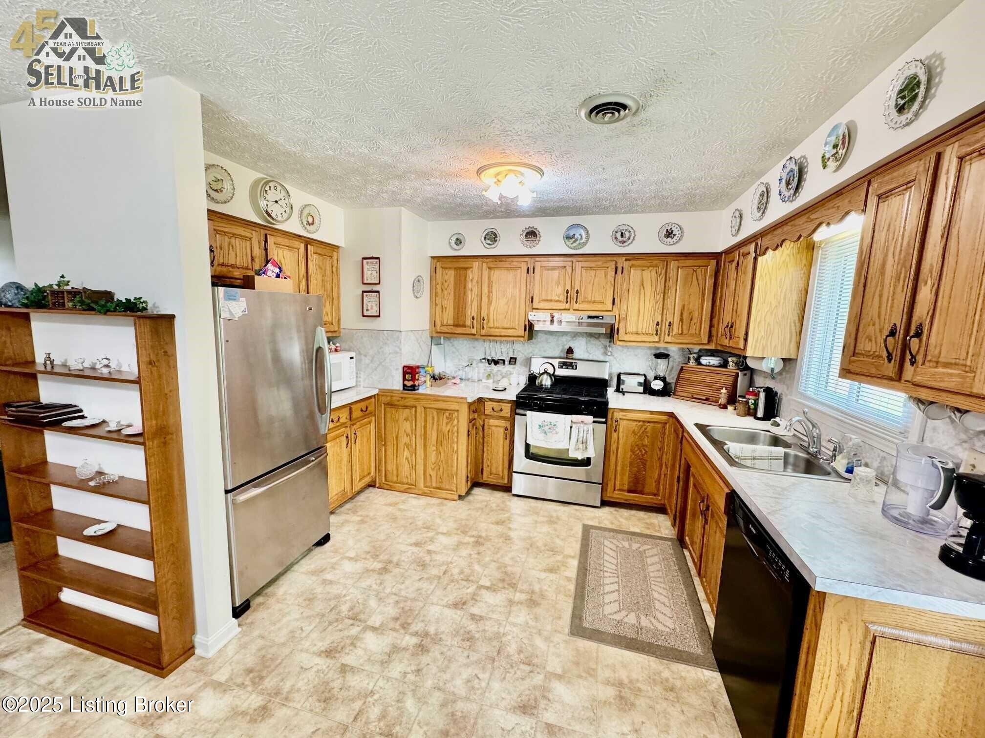 2308 Main St, Willisburg, Kentucky image 10
