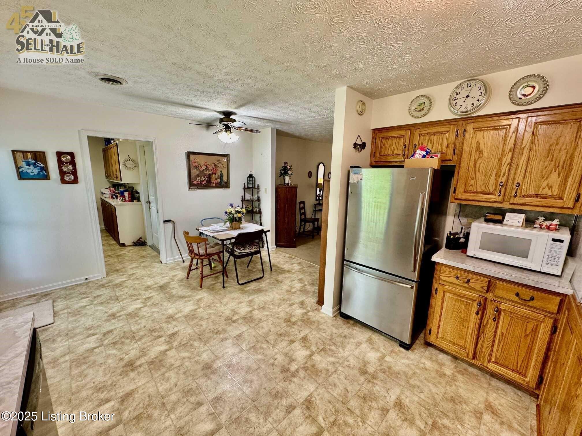 2308 Main St, Willisburg, Kentucky image 11