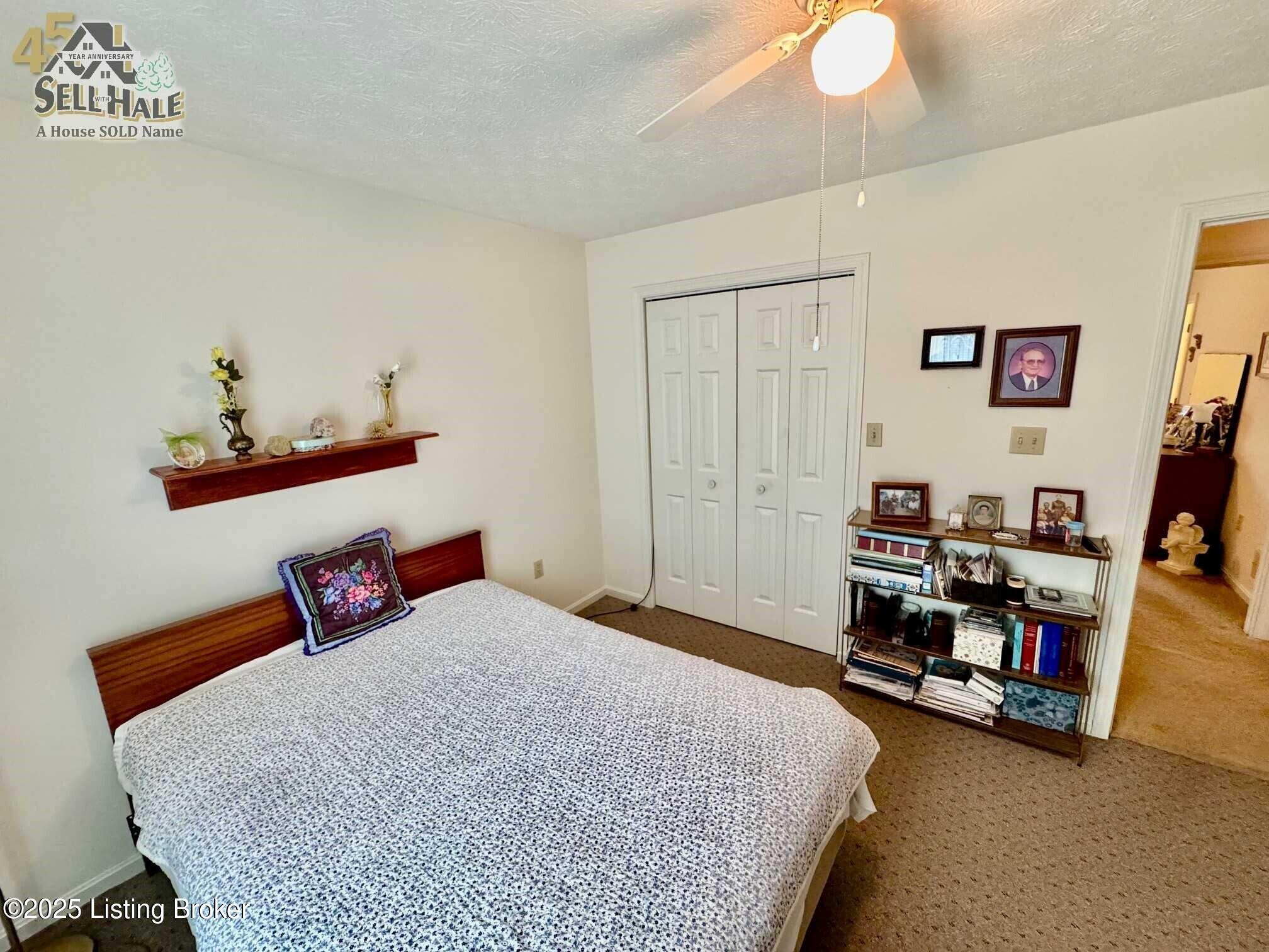 2308 Main St, Willisburg, Kentucky image 16