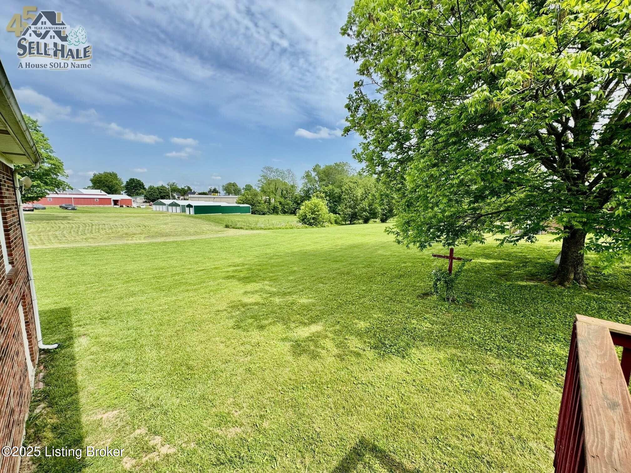 2308 Main St, Willisburg, Kentucky image 24