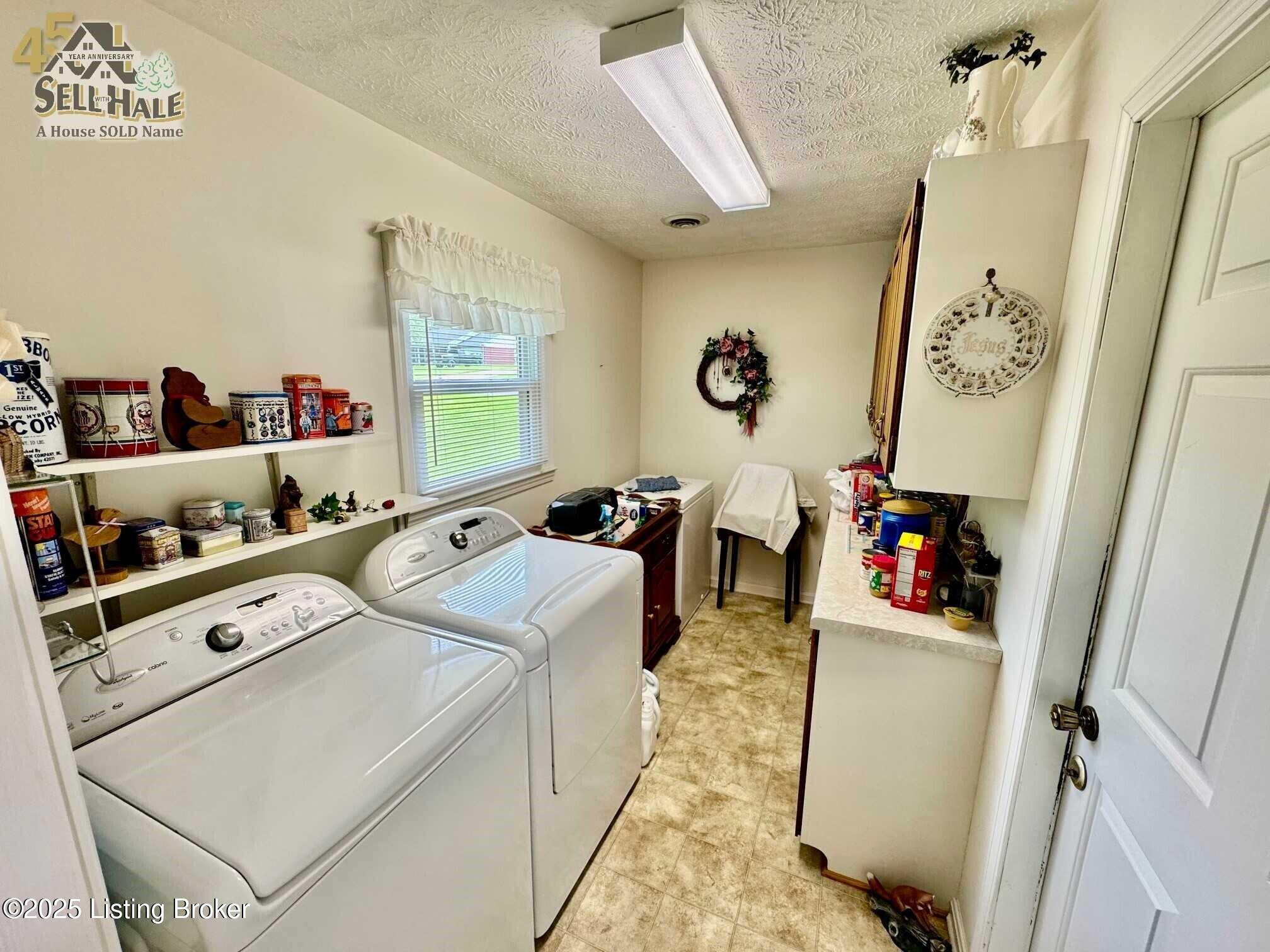 2308 Main St, Willisburg, Kentucky image 20