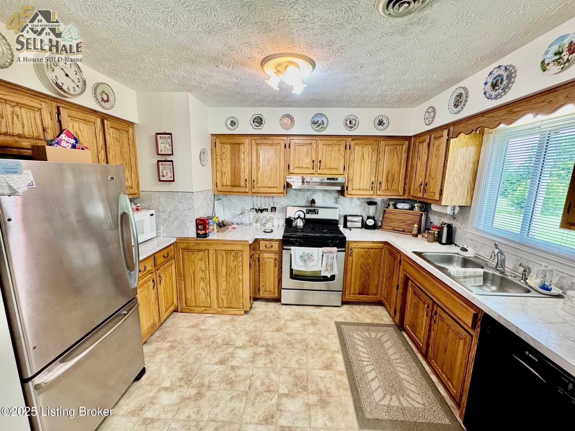 2308 Main St, Willisburg, Kentucky image 12